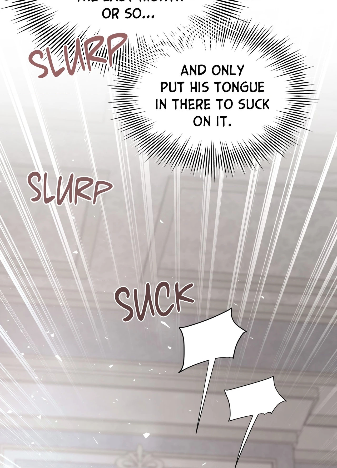 Read A Snake Hole chapter 33 image 44 on Lezhin
