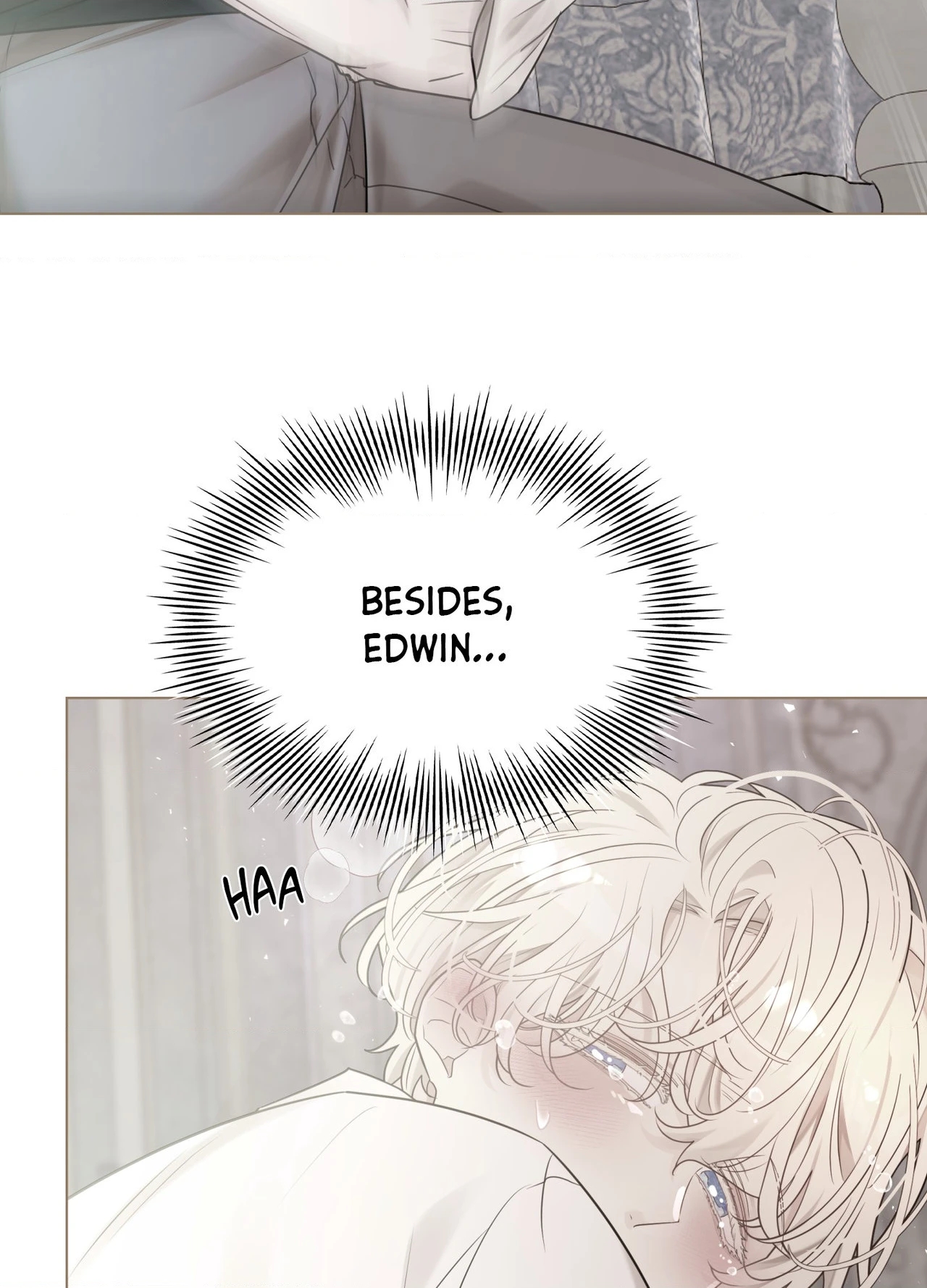 Read A Snake Hole chapter 33 image 46 on Lezhin