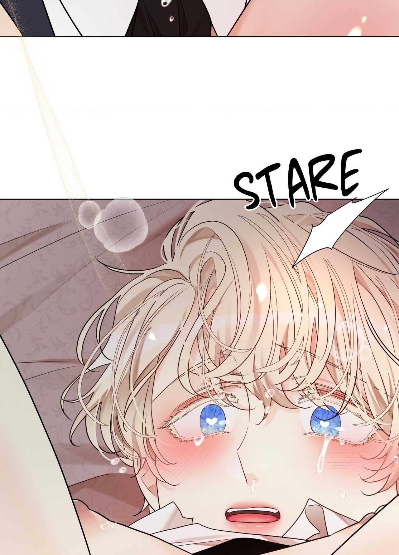 Read A Snake Hole chapter 33 image 52 on Lezhin