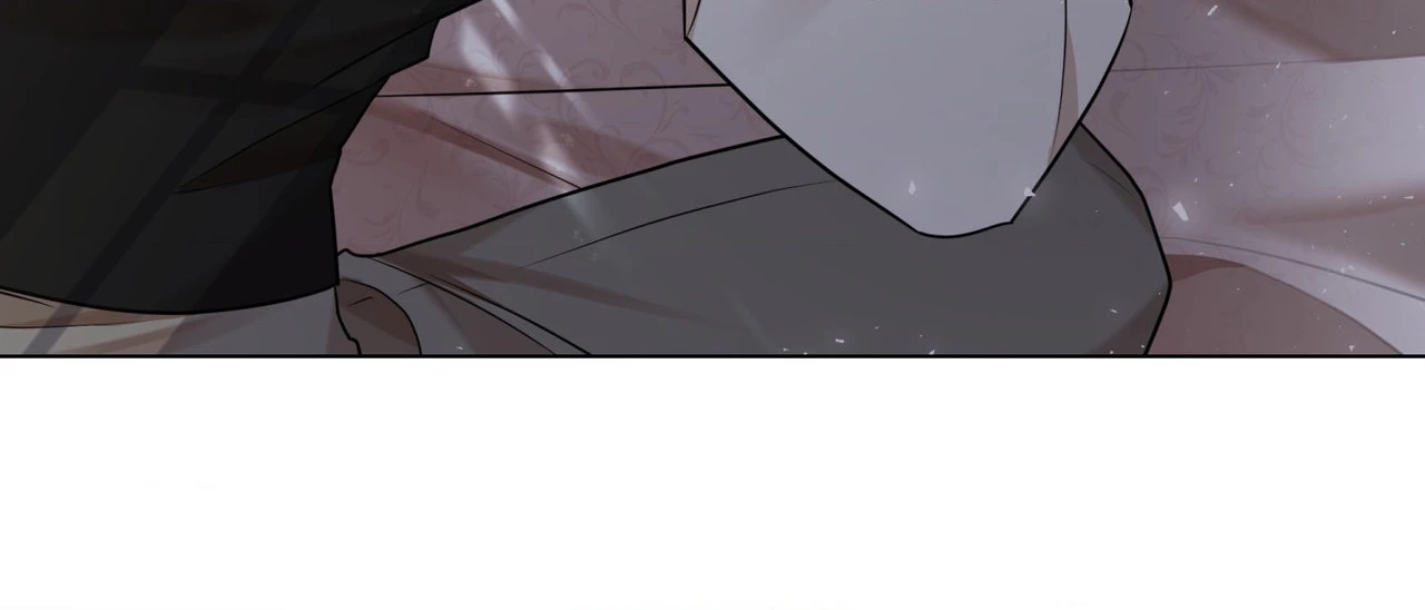 Read A Snake Hole chapter 33 image 66 on Lezhin