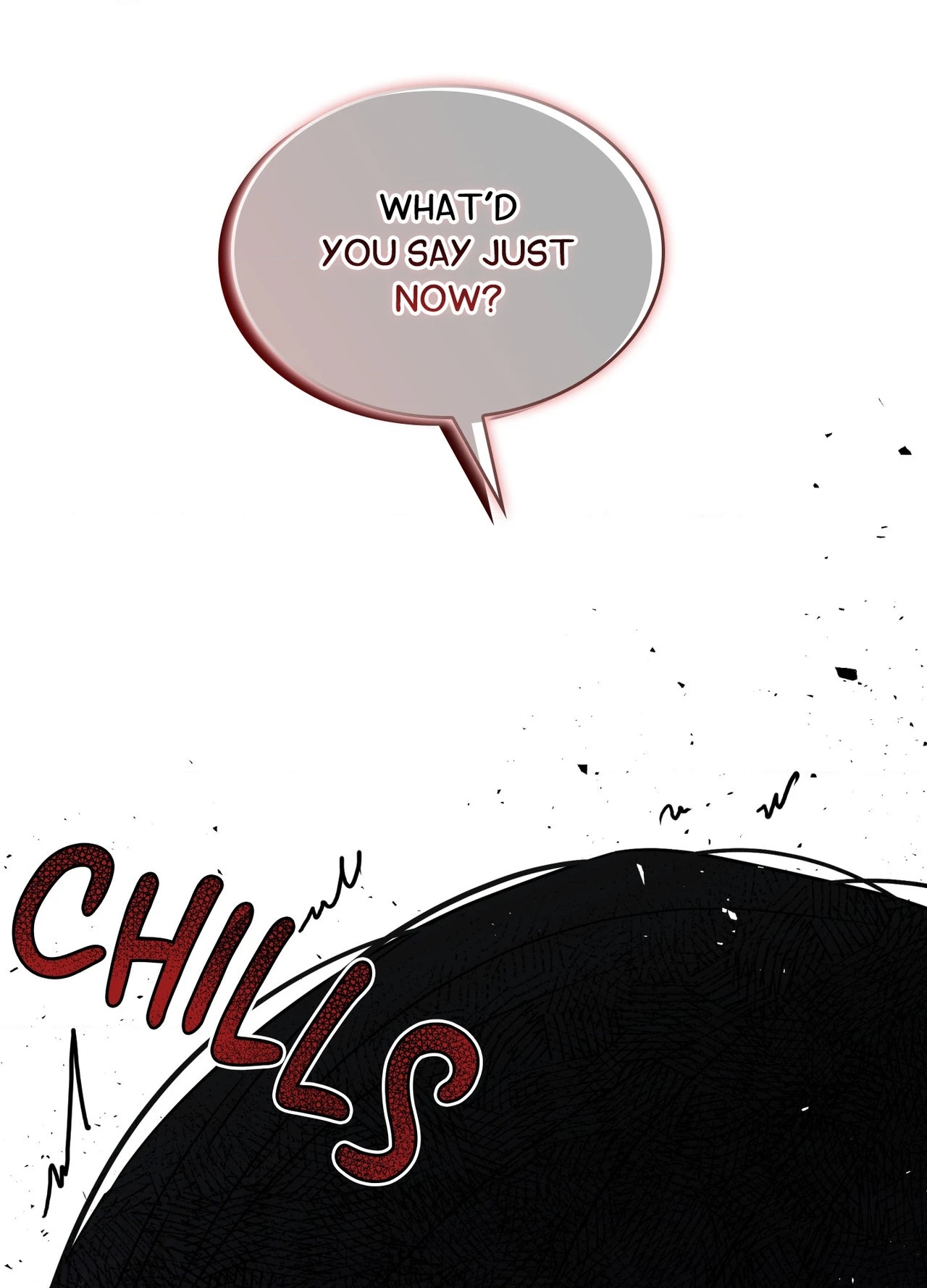 Read A Snake Hole chapter 33 image 70 on Lezhin