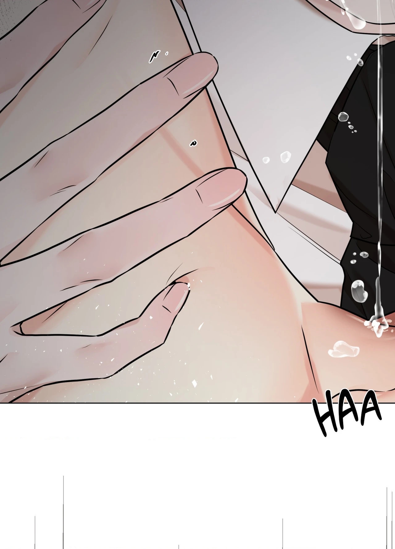 Read A Snake Hole chapter 33 image 72 on Lezhin