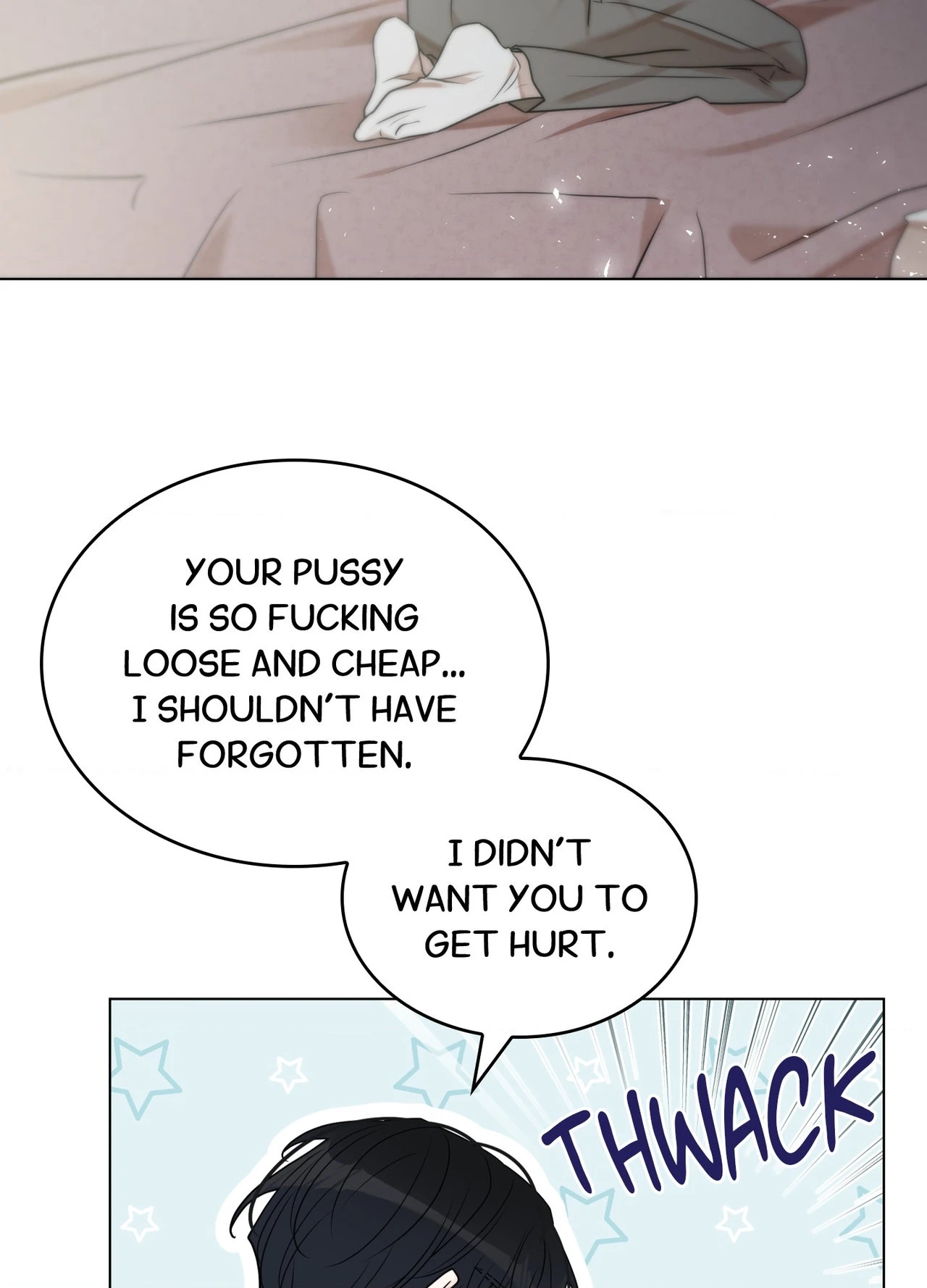 Read A Snake Hole chapter 33 image 88 on Lezhin