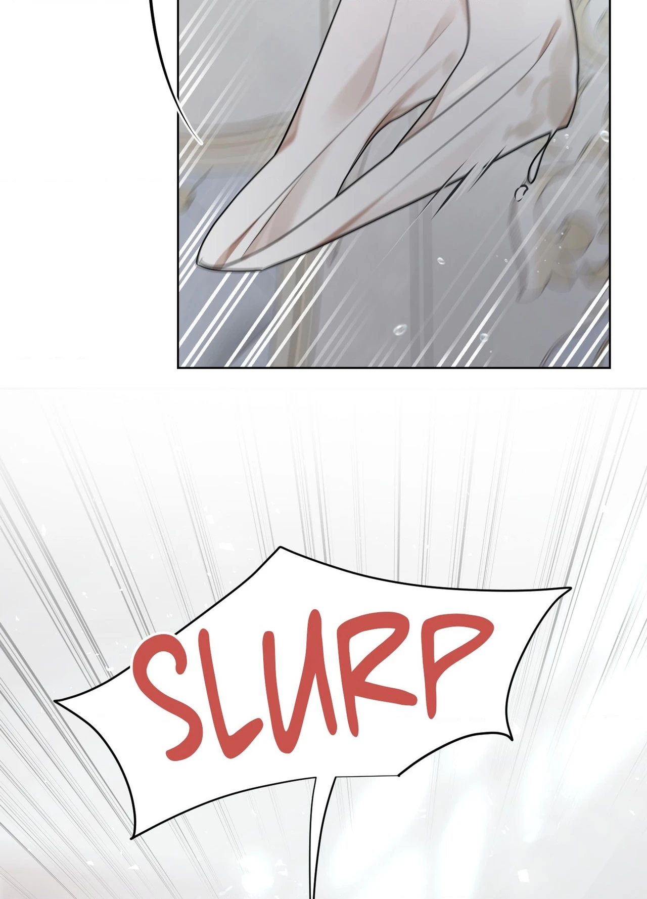 Read A Snake Hole chapter 33 image 9 on Lezhin