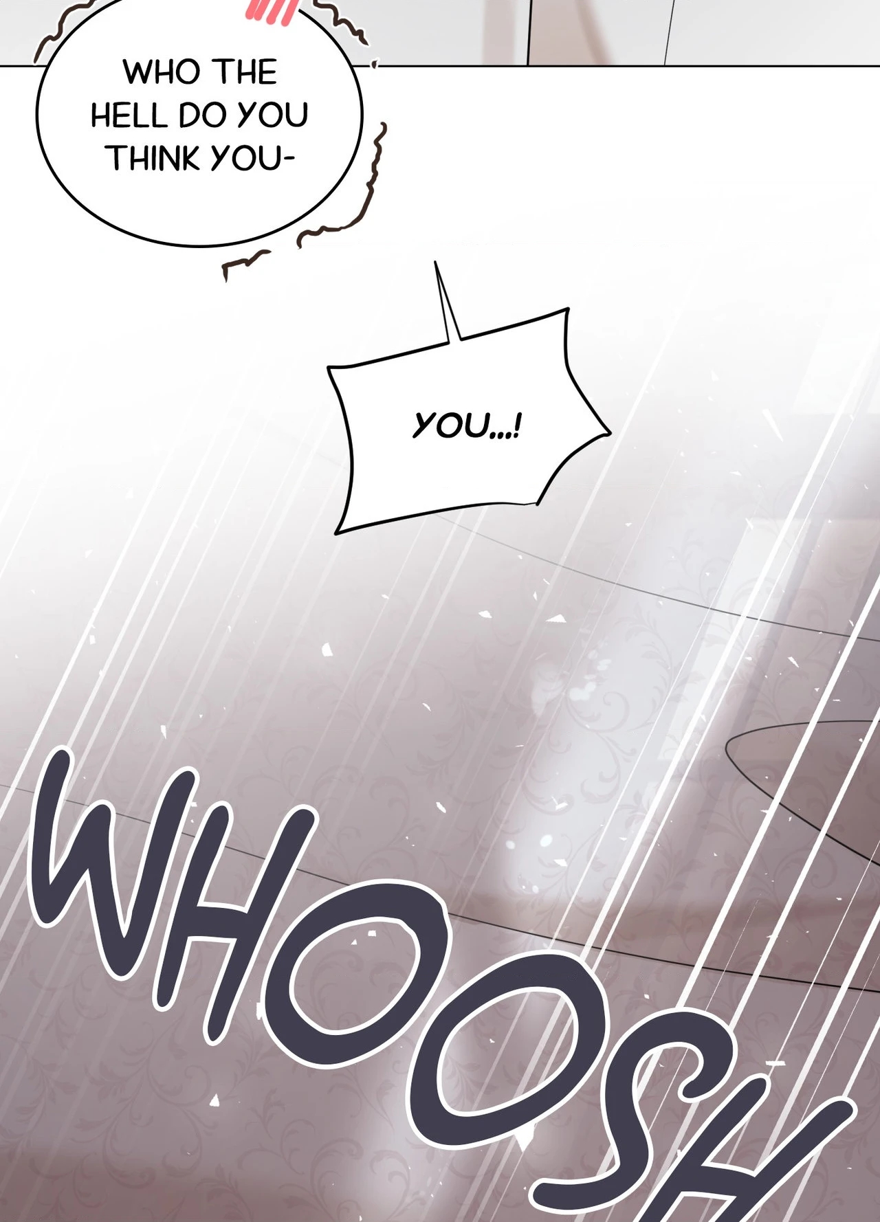 Read A Snake Hole chapter 33 image 95 on Lezhin