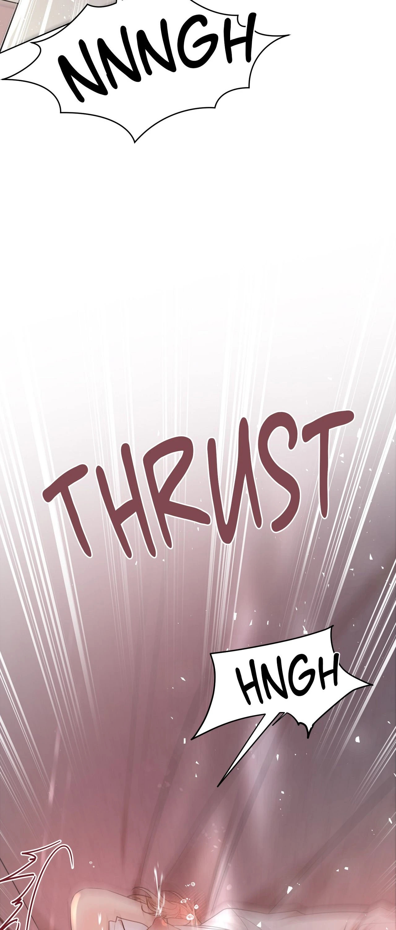Read A Snake Hole chapter 34 image 30 on Lezhin
