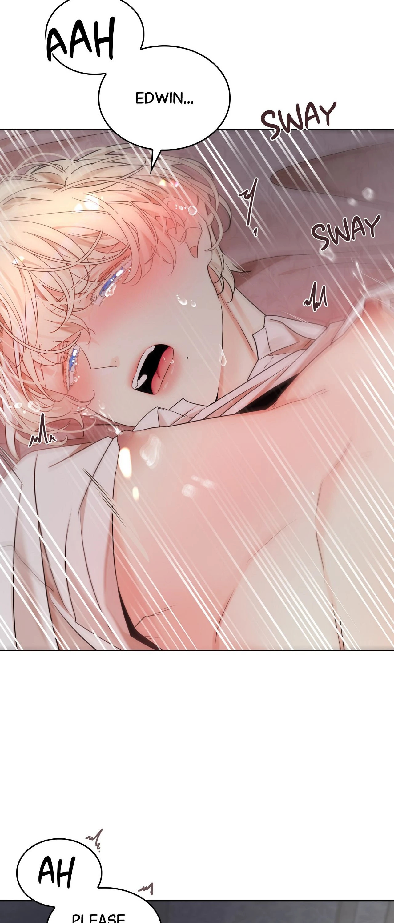 Read A Snake Hole chapter 34 image 38 on Lezhin