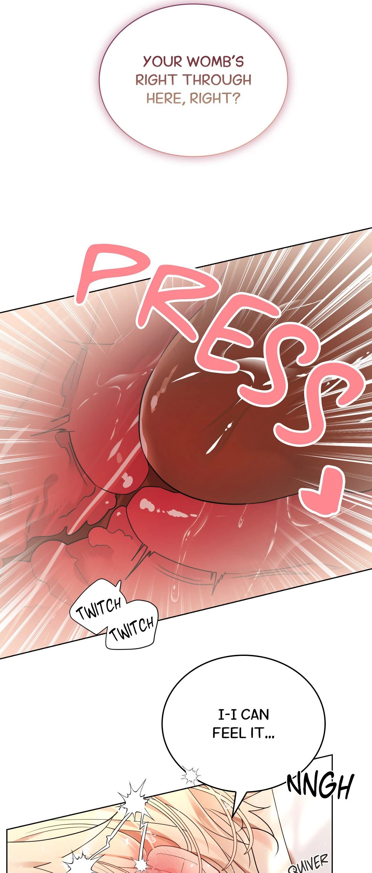 Read A Snake Hole chapter 34 image 43 on Lezhin
