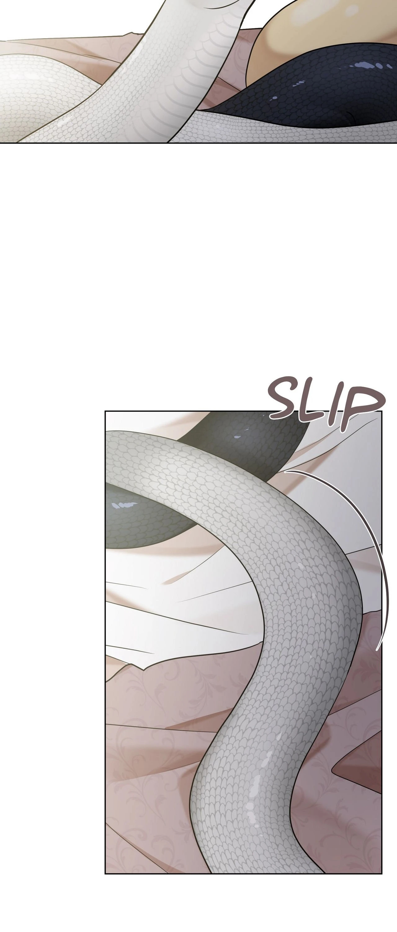 Read A Snake Hole chapter 34 image 55 on Lezhin