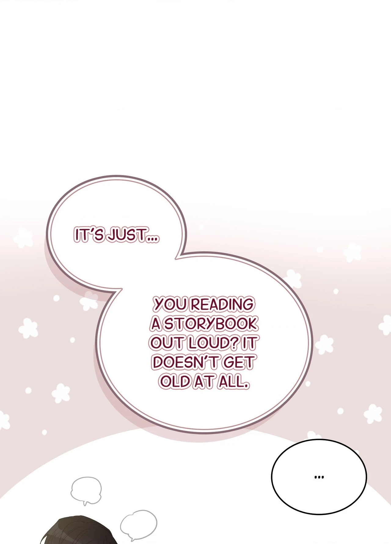 Read A Snake Hole chapter 35 image 102 on Lezhin