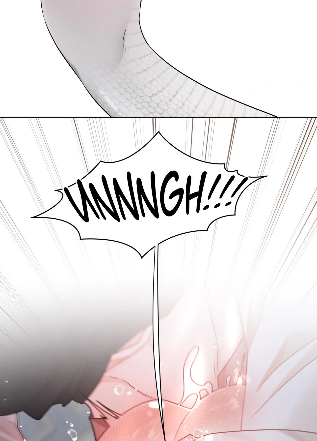 Read A Snake Hole chapter 35 image 11 on Lezhin