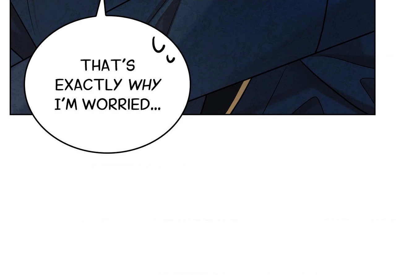 Read A Snake Hole chapter 35 image 114 on Lezhin