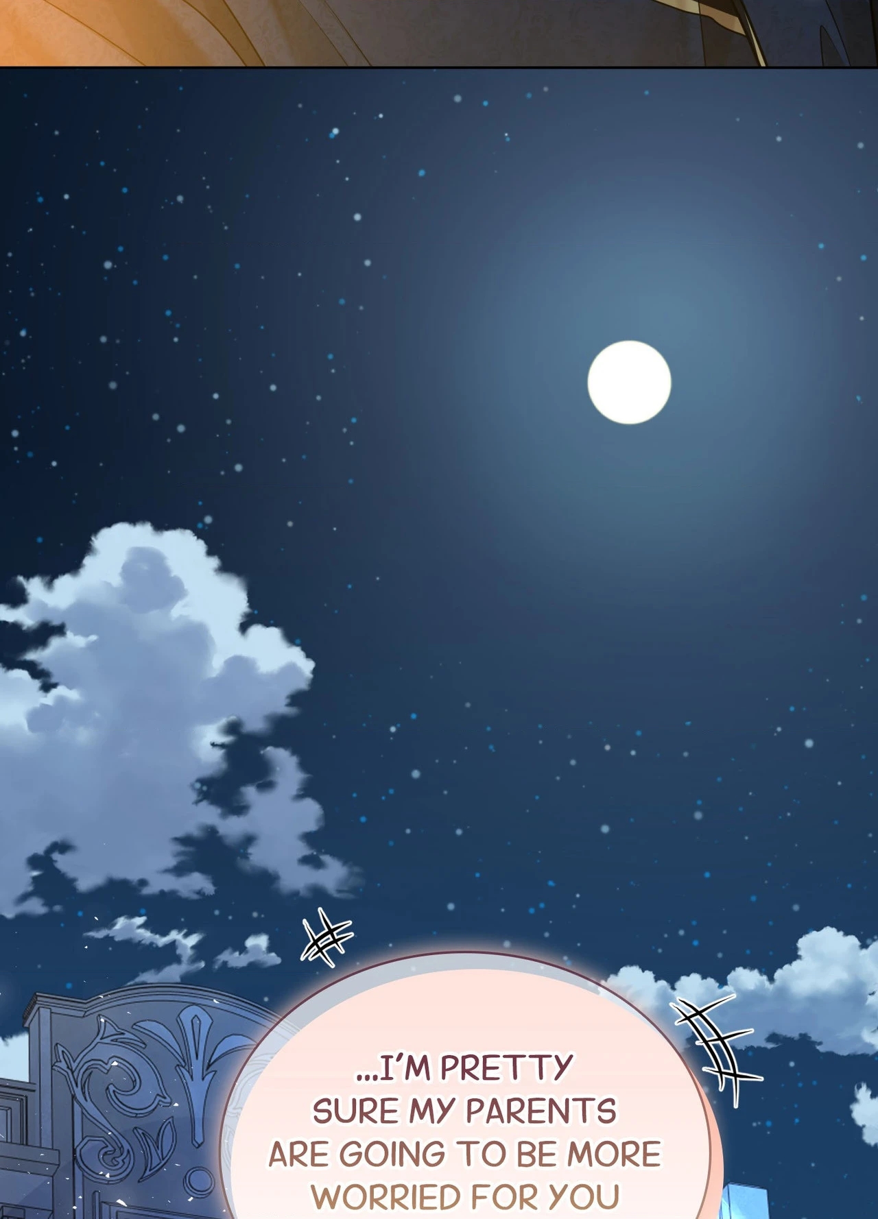 Read A Snake Hole chapter 35 image 116 on Lezhin