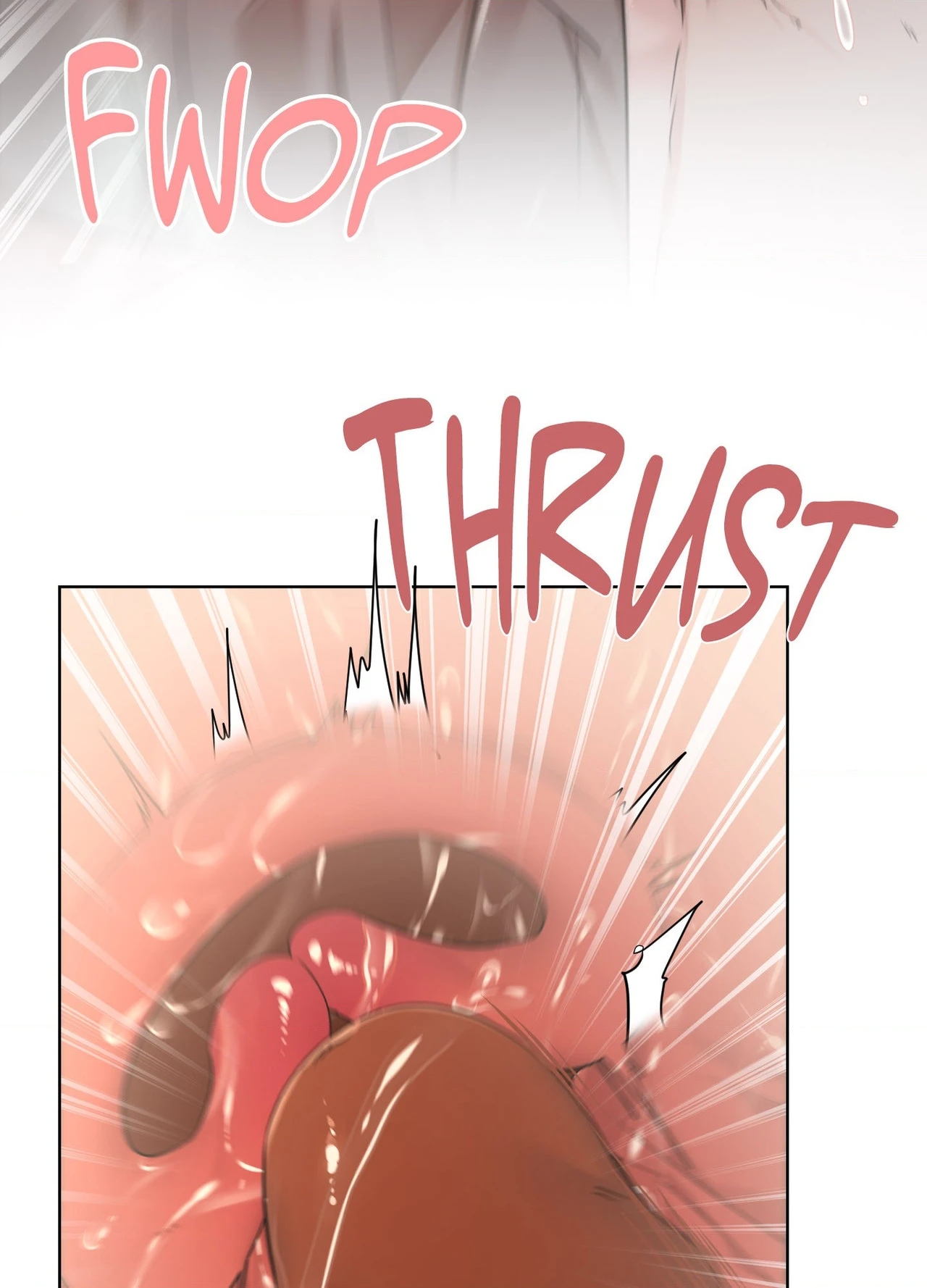 Read A Snake Hole chapter 35 image 21 on Lezhin
