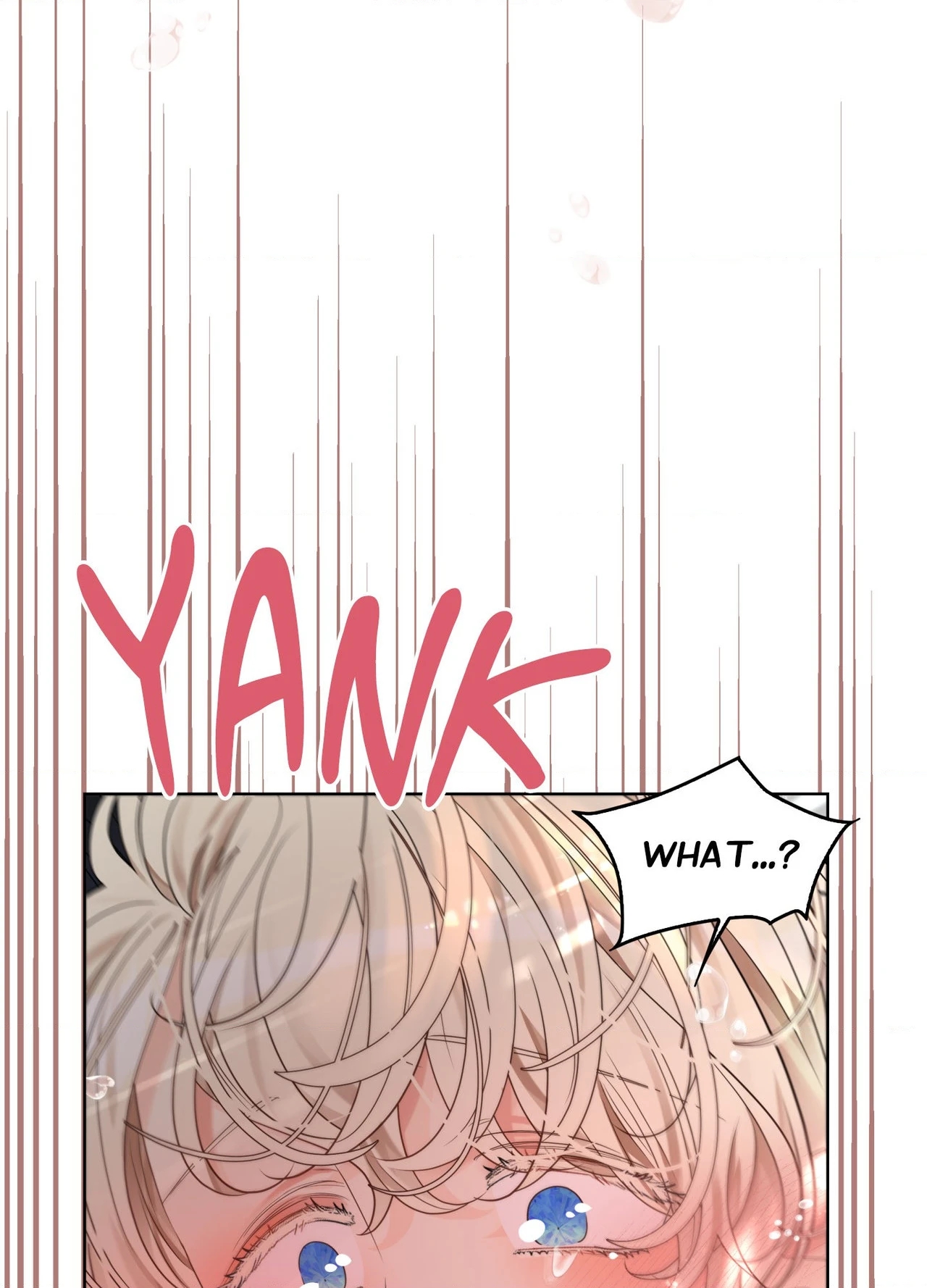 Read A Snake Hole chapter 35 image 4 on Lezhin