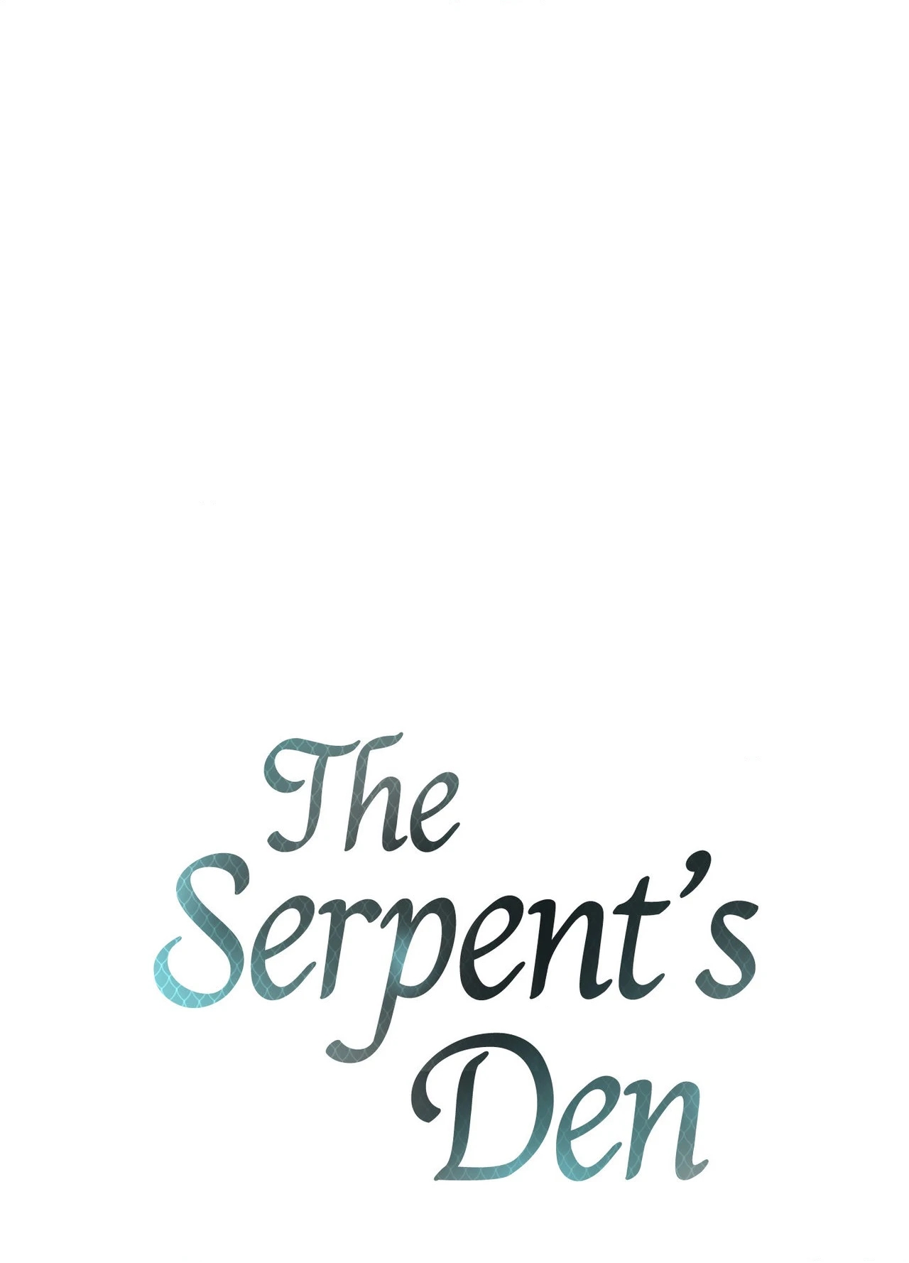 Read A Snake Hole chapter 35 image 40 on Lezhin