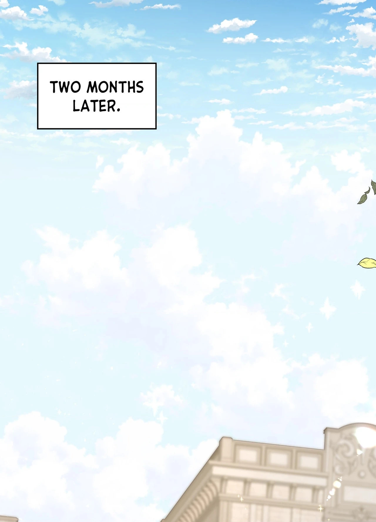 Read A Snake Hole chapter 35 image 43 on Lezhin