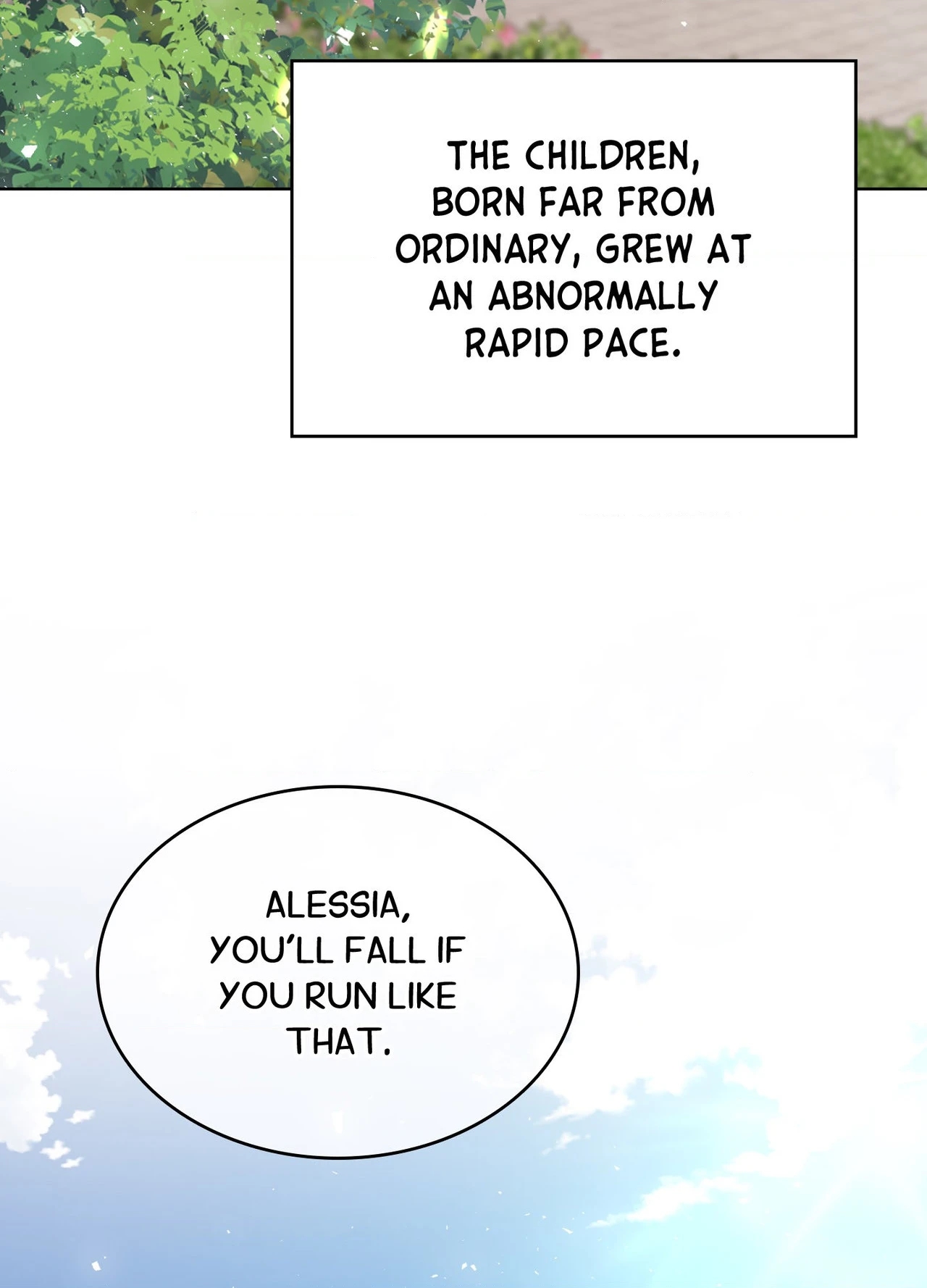 Read A Snake Hole chapter 35 image 45 on Lezhin