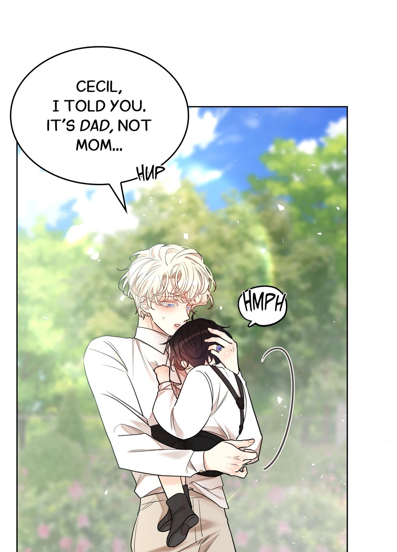 Read A Snake Hole chapter 35 image 51 on Lezhin