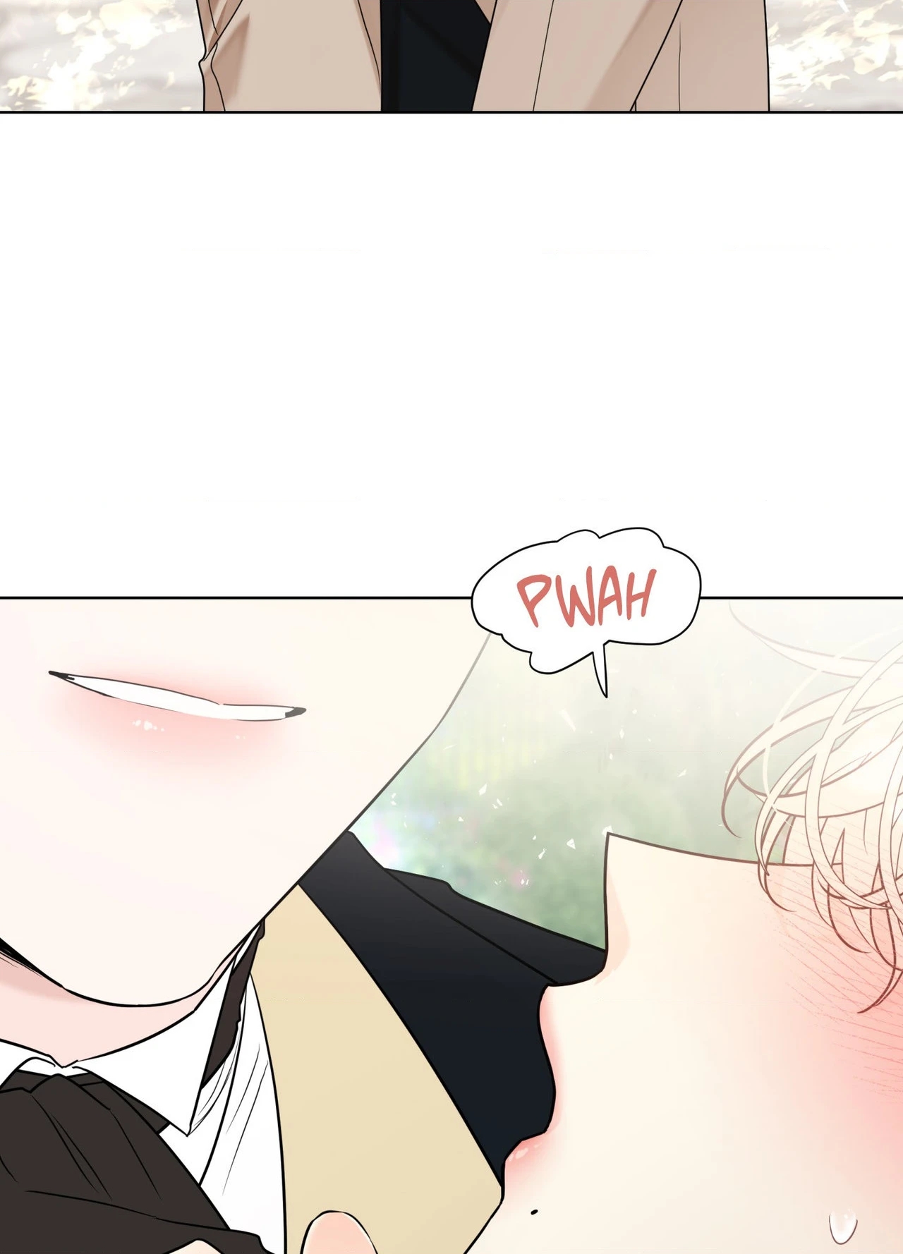 Read A Snake Hole chapter 35 image 58 on Lezhin