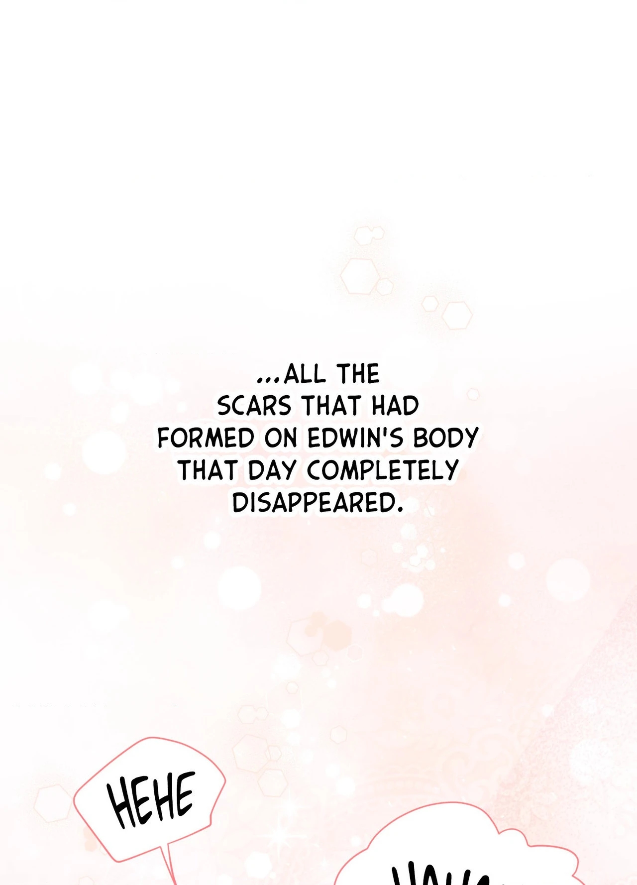 Read A Snake Hole chapter 35 image 63 on Lezhin