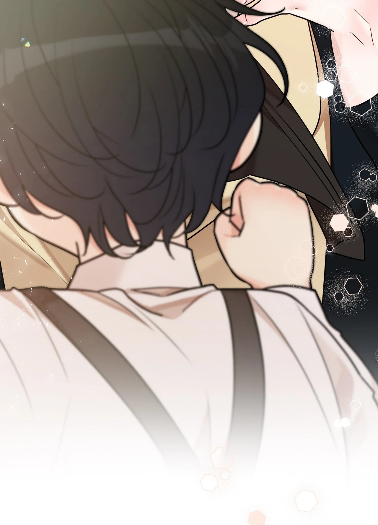 Read A Snake Hole chapter 35 image 65 on Lezhin