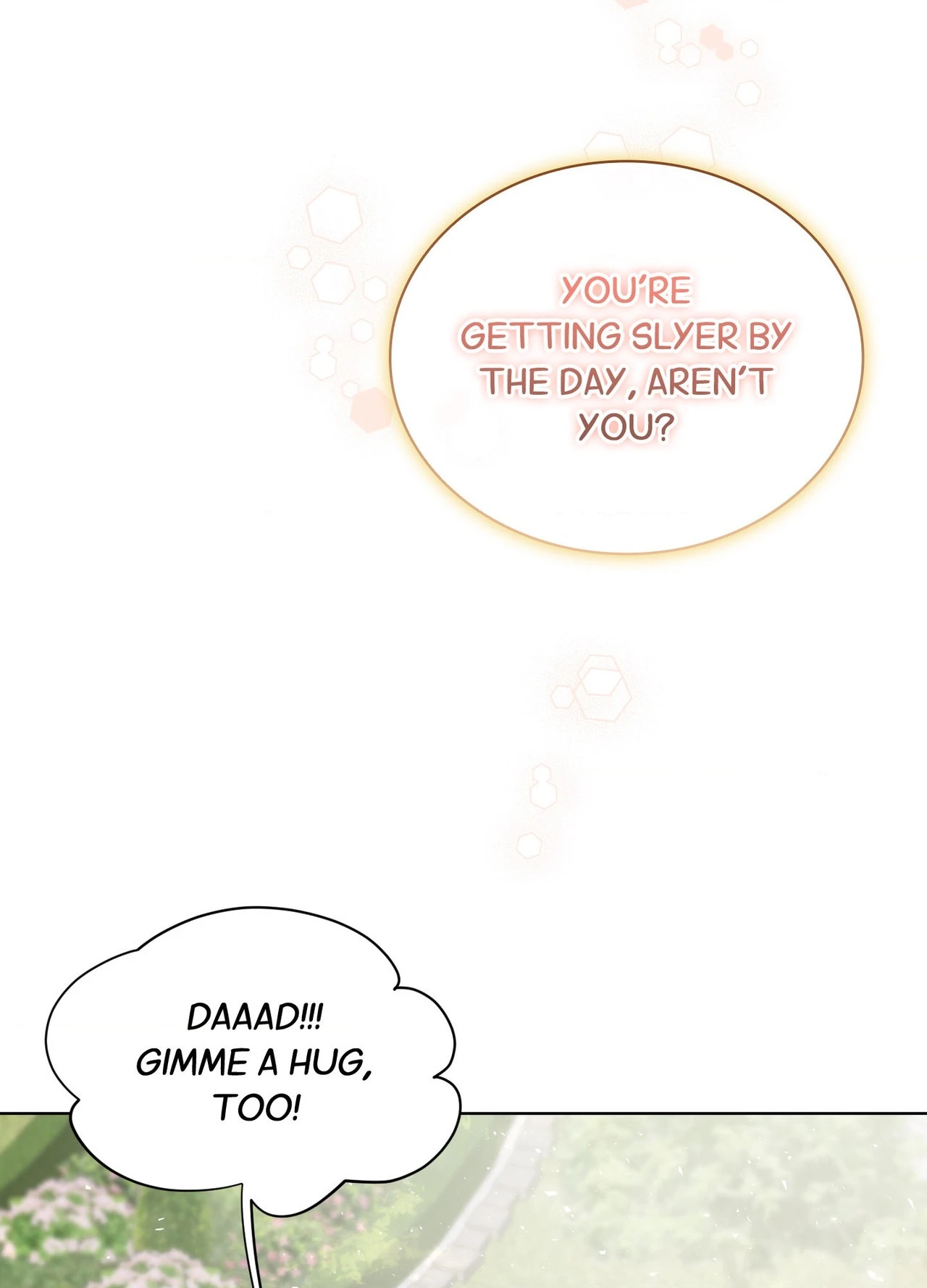 Read A Snake Hole chapter 35 image 66 on Lezhin