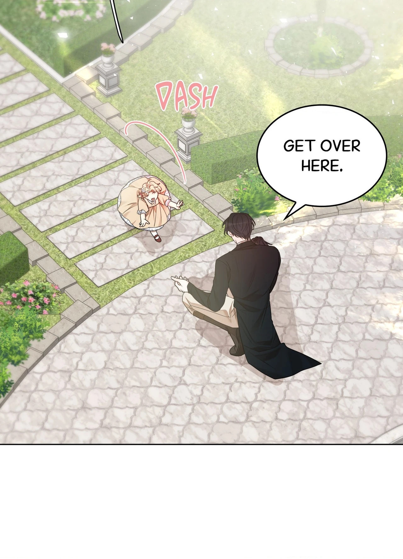 Read A Snake Hole chapter 35 image 67 on Lezhin