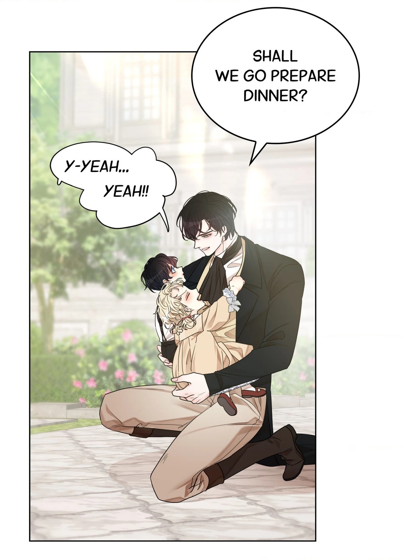 Read A Snake Hole chapter 35 image 68 on Lezhin