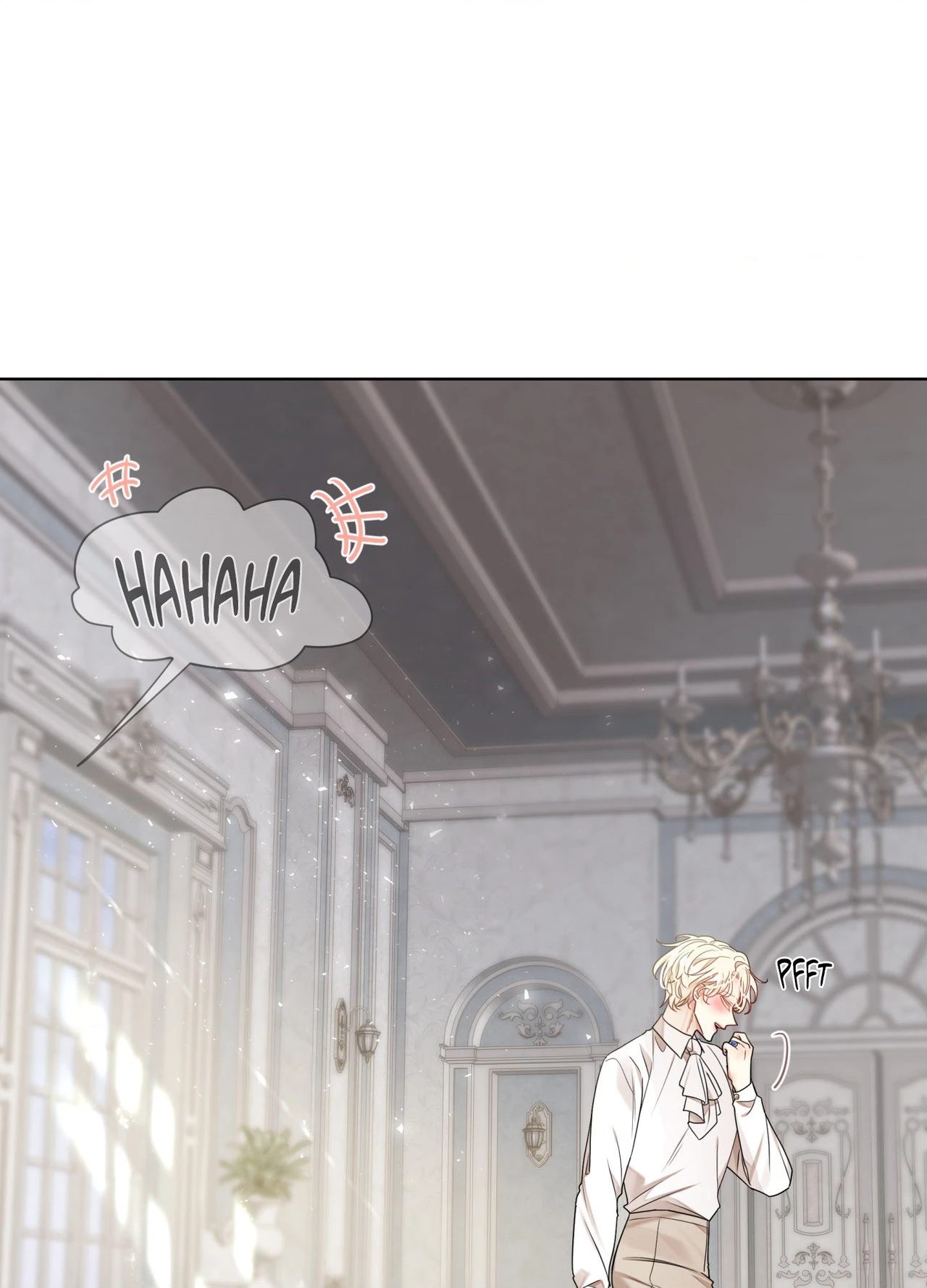 Read A Snake Hole chapter 35 image 69 on Lezhin