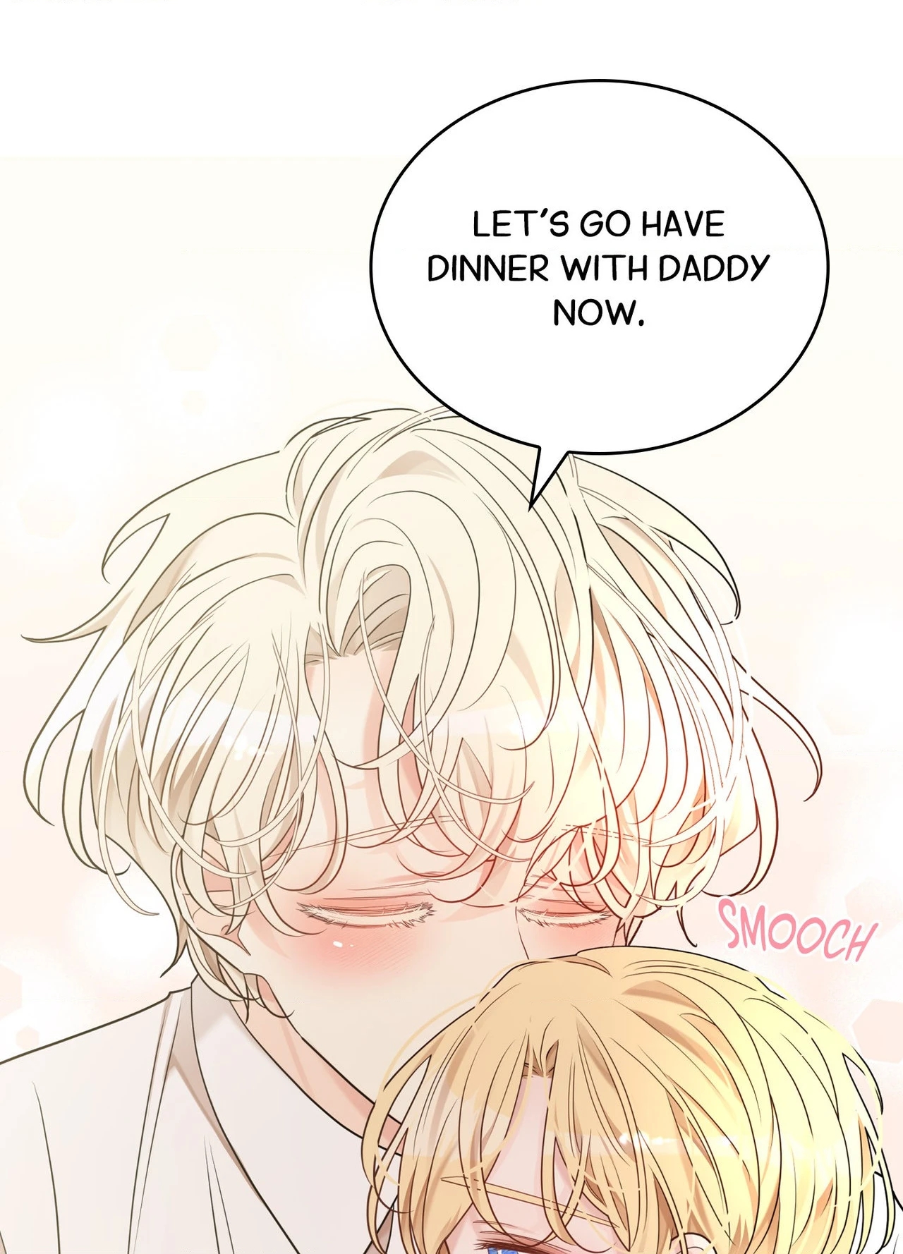 Read A Snake Hole chapter 35 image 76 on Lezhin