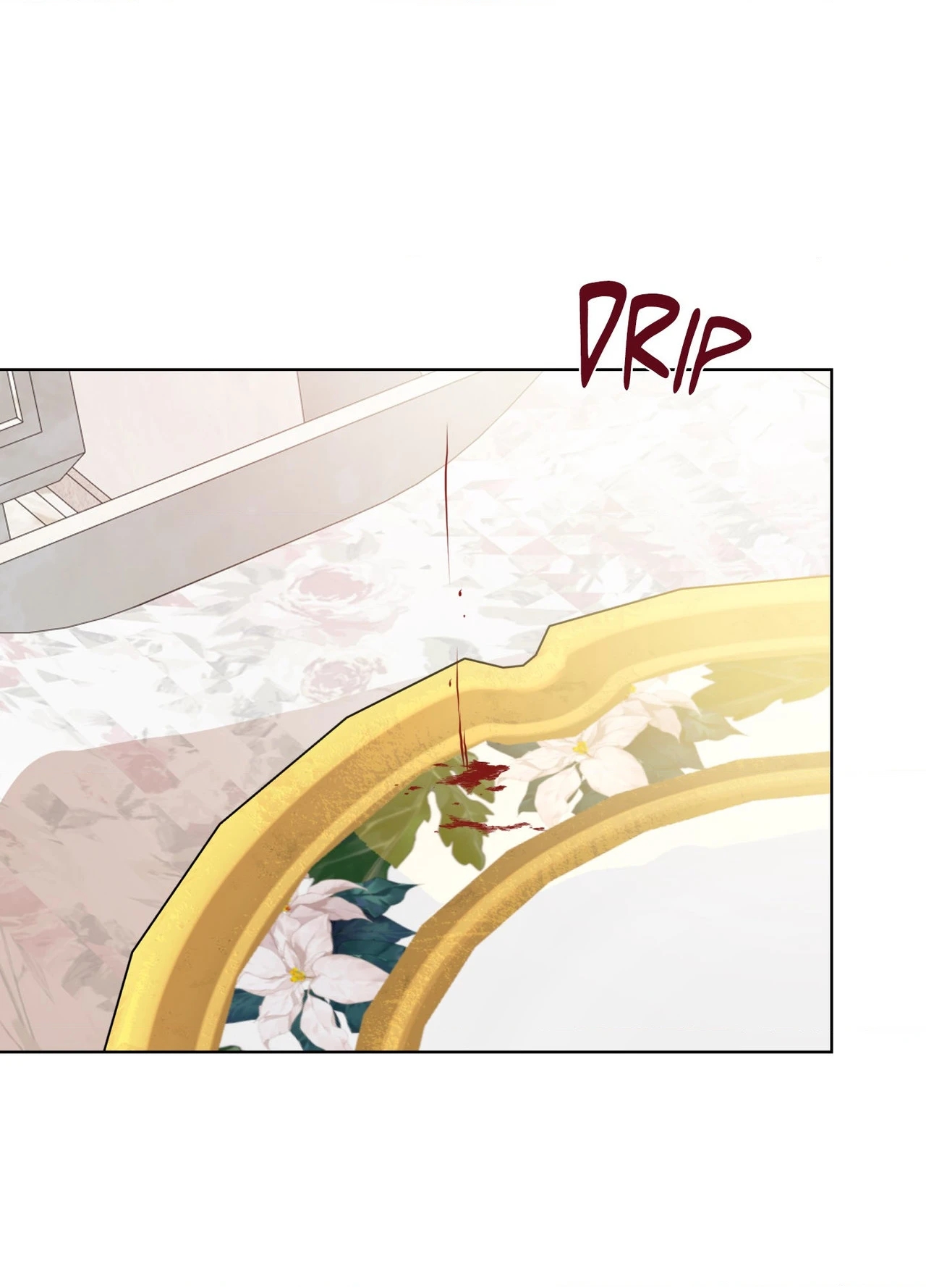 Read A Snake Hole chapter 35 image 78 on Lezhin