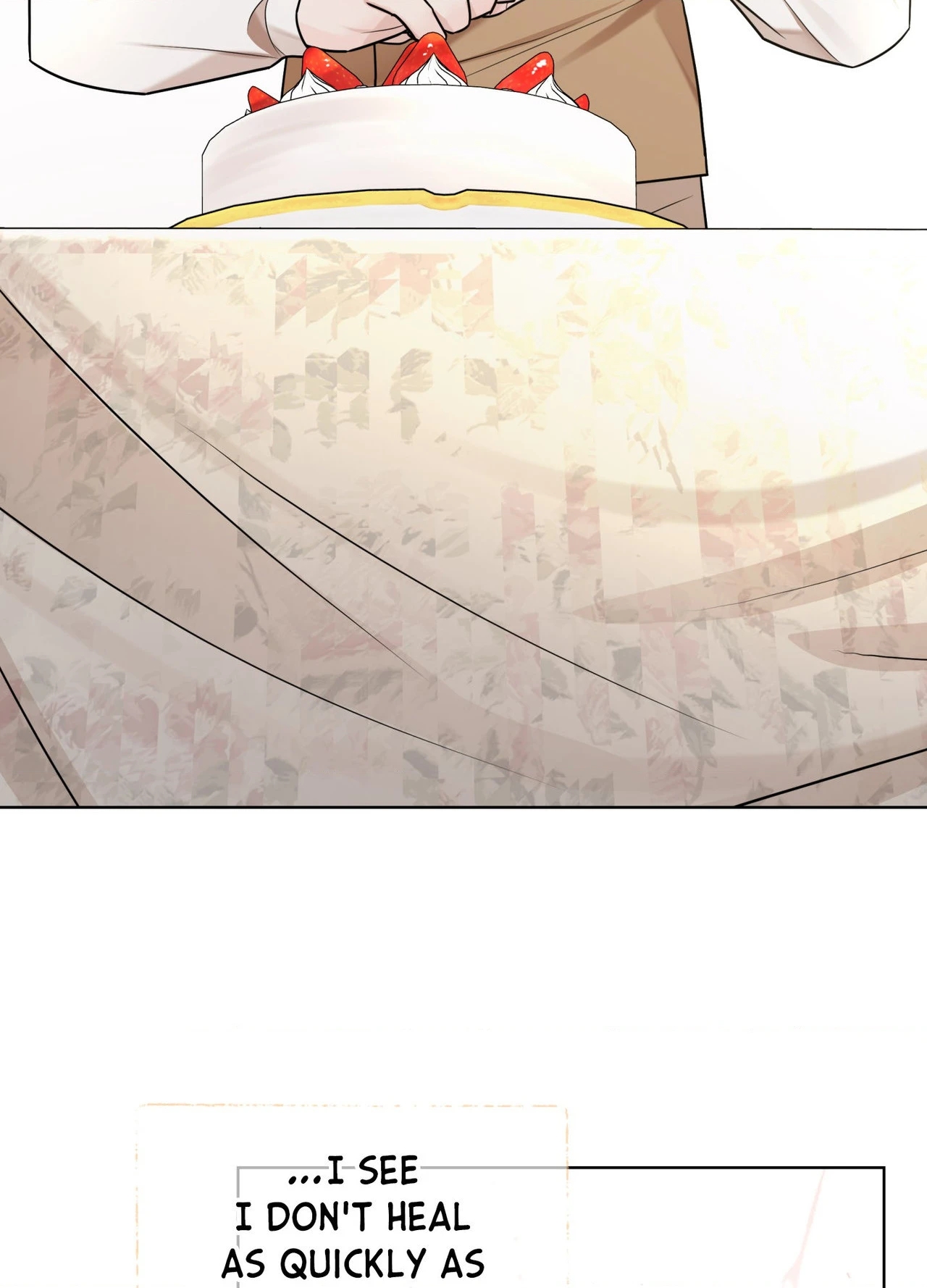 Read A Snake Hole chapter 35 image 80 on Lezhin