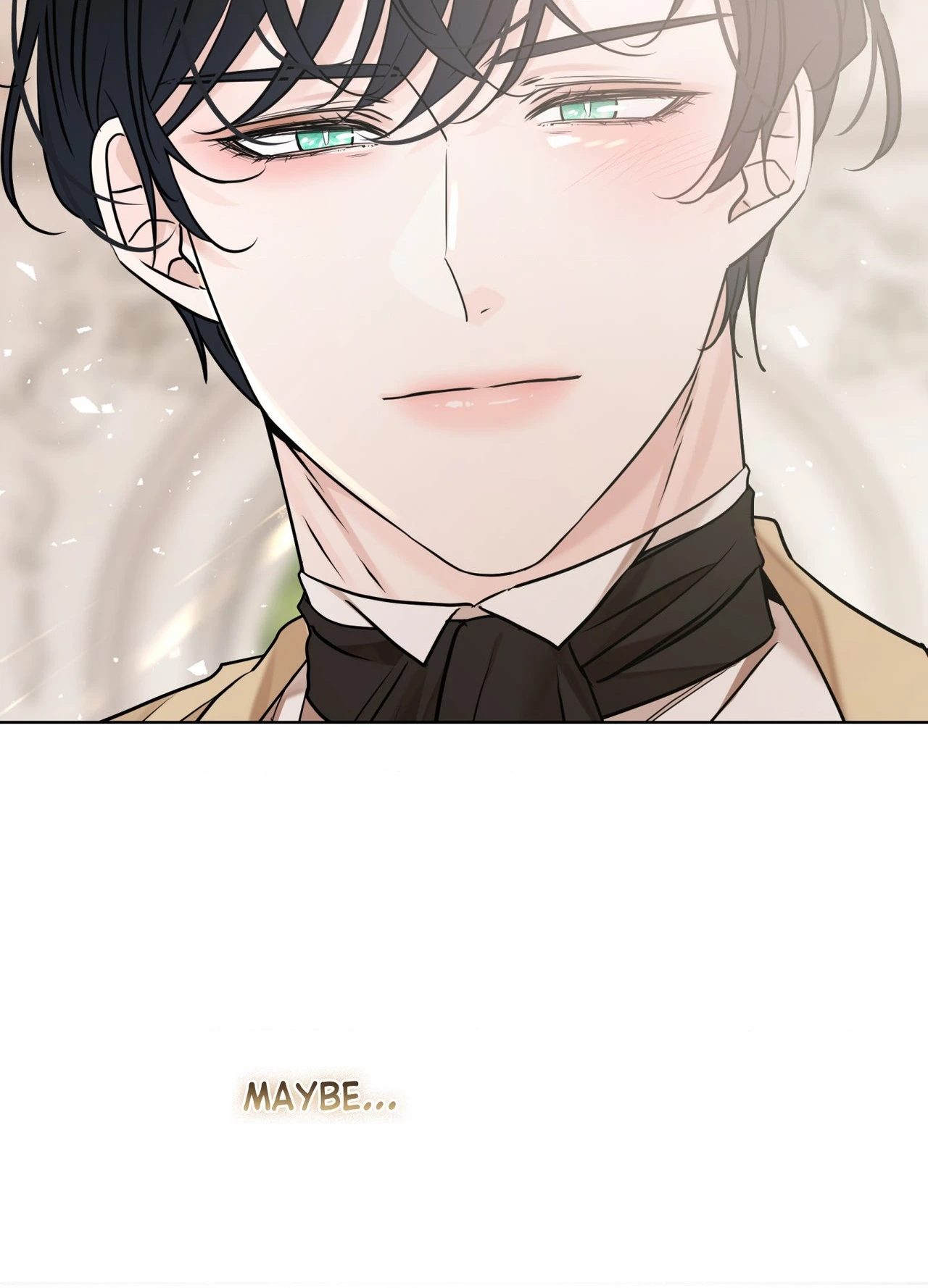 Read A Snake Hole chapter 35 image 92 on Lezhin