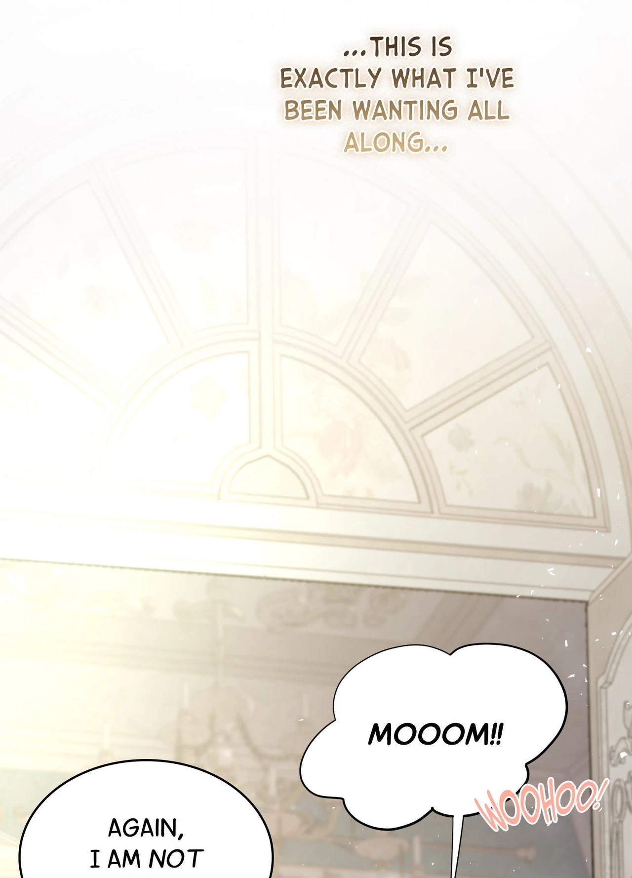 Read A Snake Hole chapter 35 image 93 on Lezhin