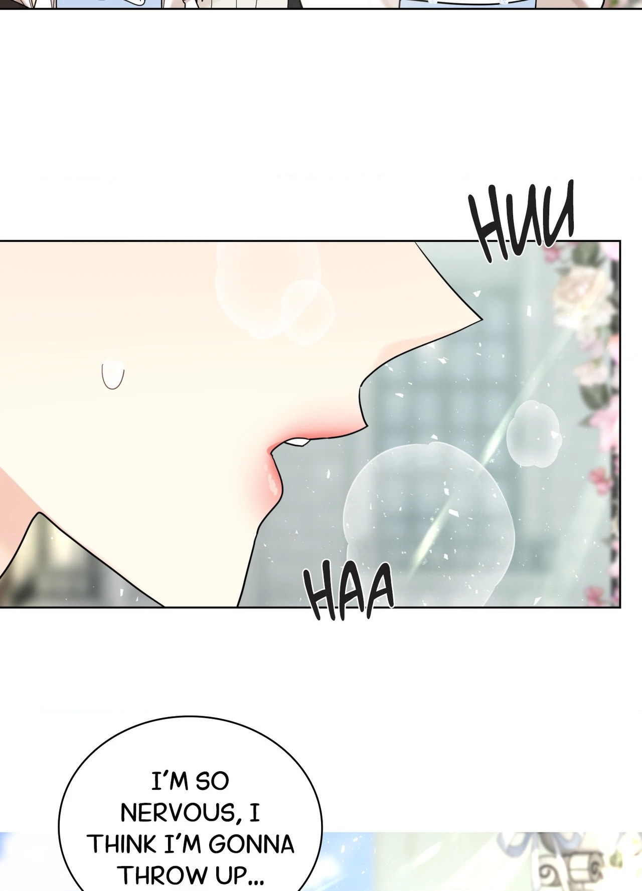 Read A Snake Hole chapter 36 image 100 on Lezhin