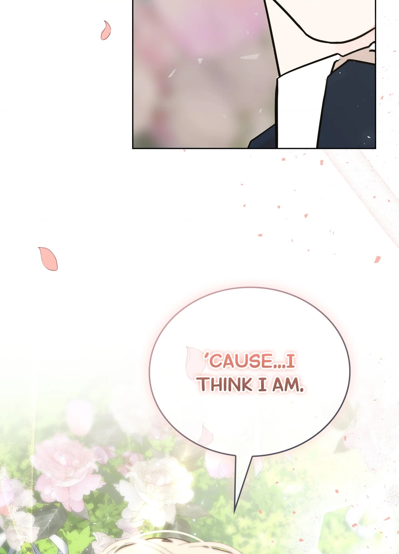 Read A Snake Hole chapter 36 image 111 on Lezhin