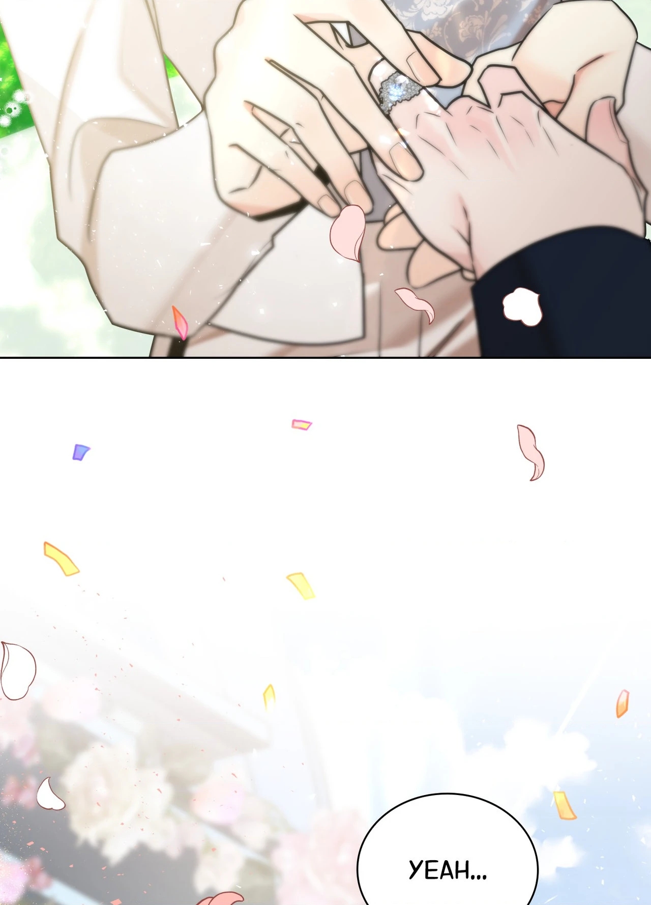 Read A Snake Hole chapter 36 image 113 on Lezhin