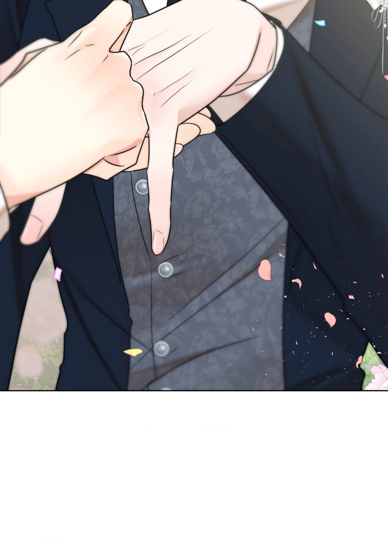 Read A Snake Hole chapter 36 image 115 on Lezhin