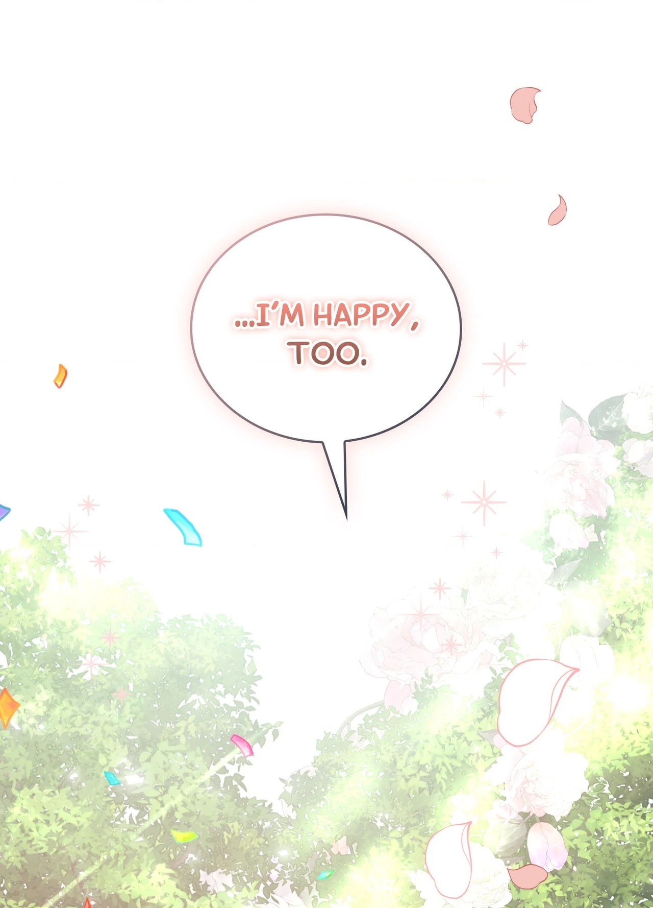 Read A Snake Hole chapter 36 image 116 on Lezhin