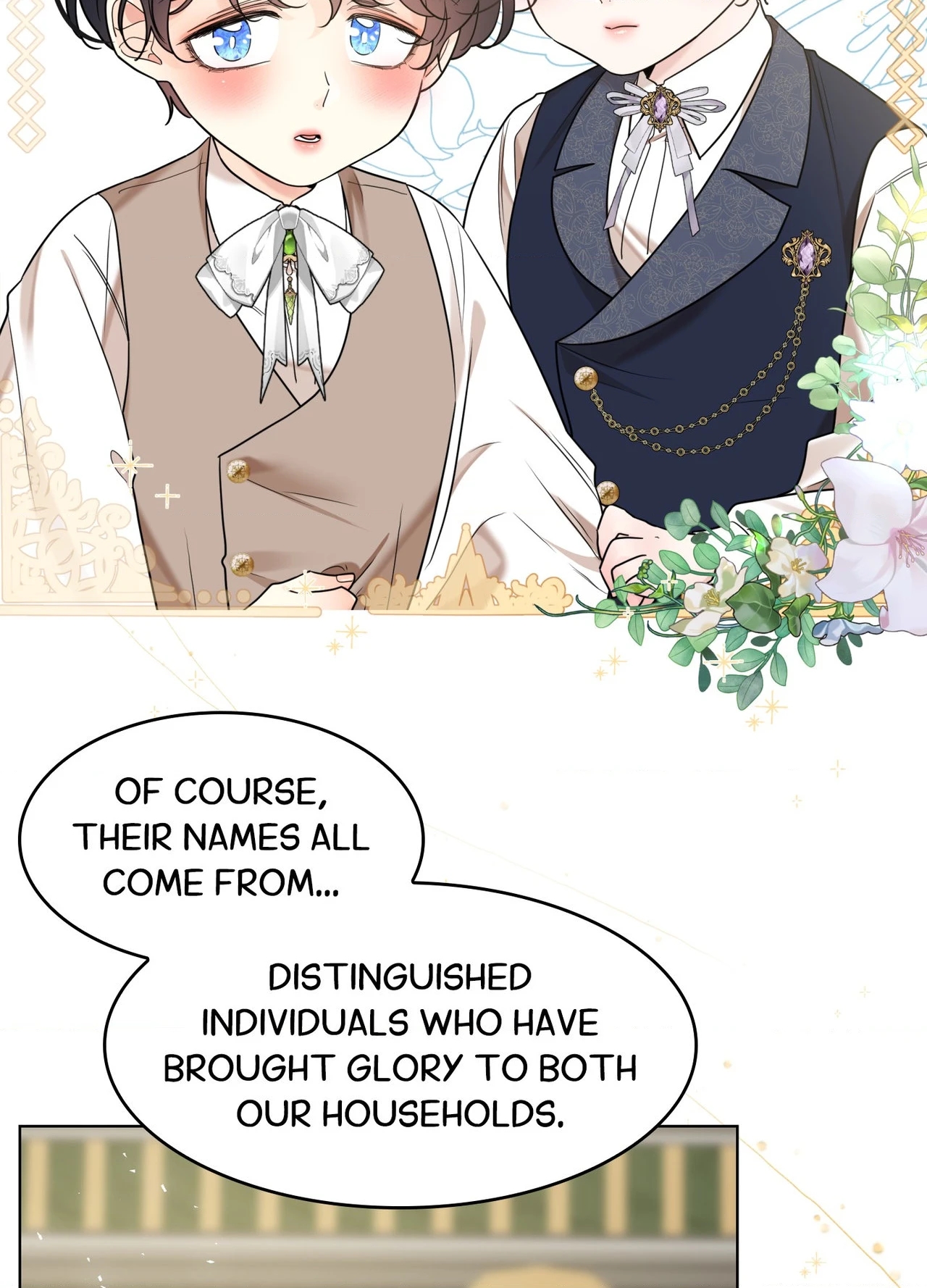 Read A Snake Hole chapter 36 image 12 on Lezhin
