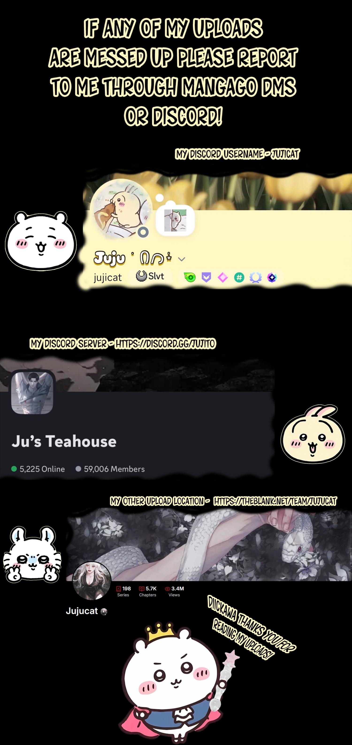 Read A Snake Hole chapter 36 image 122 on Lezhin