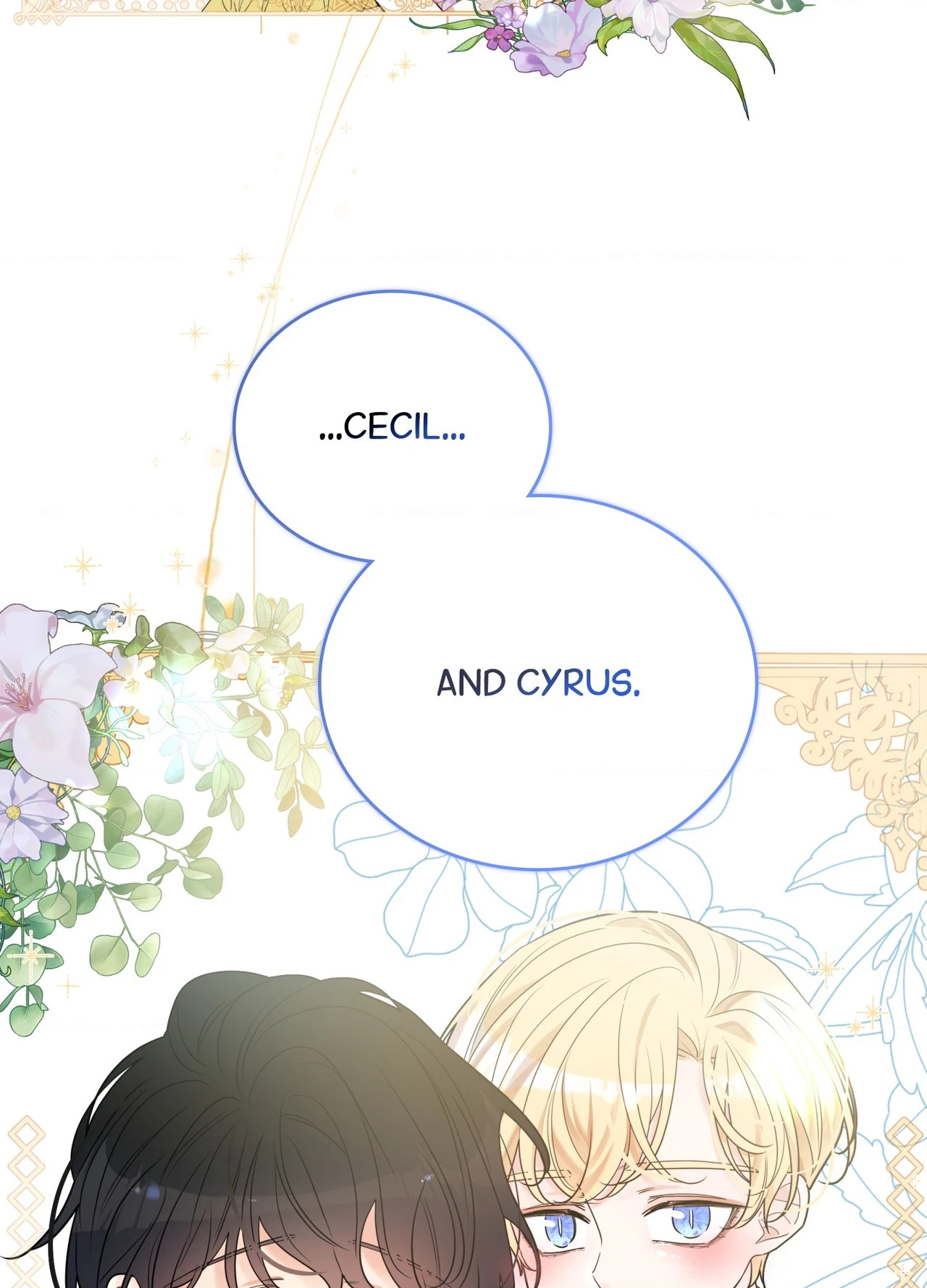 Read A Snake Hole chapter 36 image 133 on Lezhin