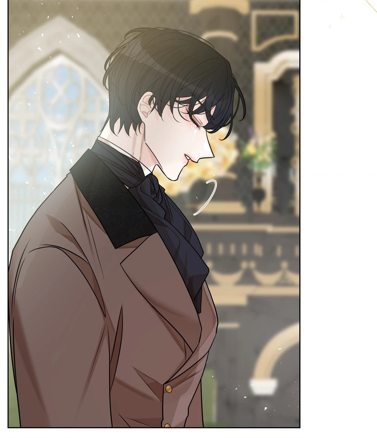 Read A Snake Hole chapter 36 image 135 on Lezhin