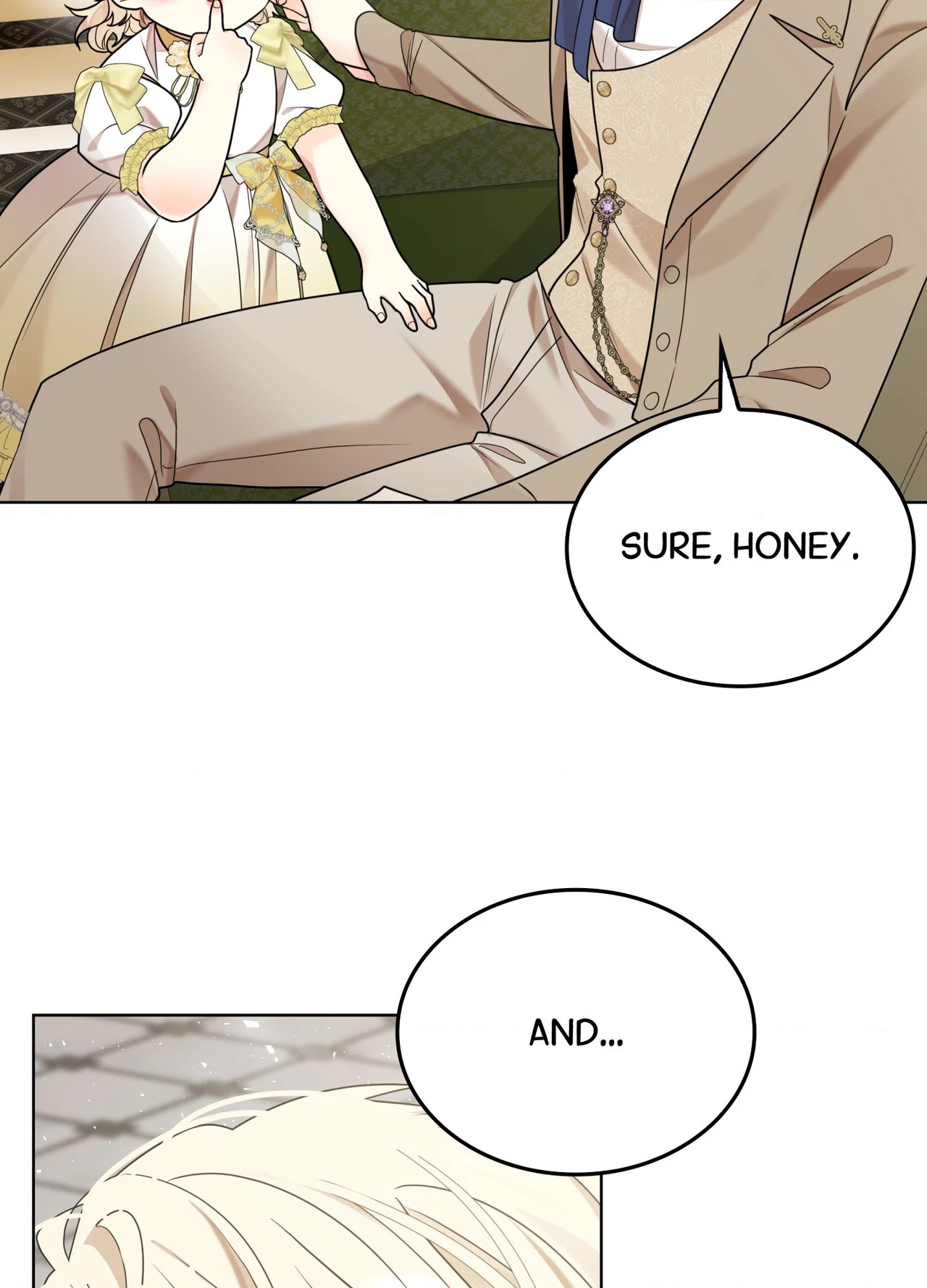 Read A Snake Hole chapter 36 image 137 on Lezhin
