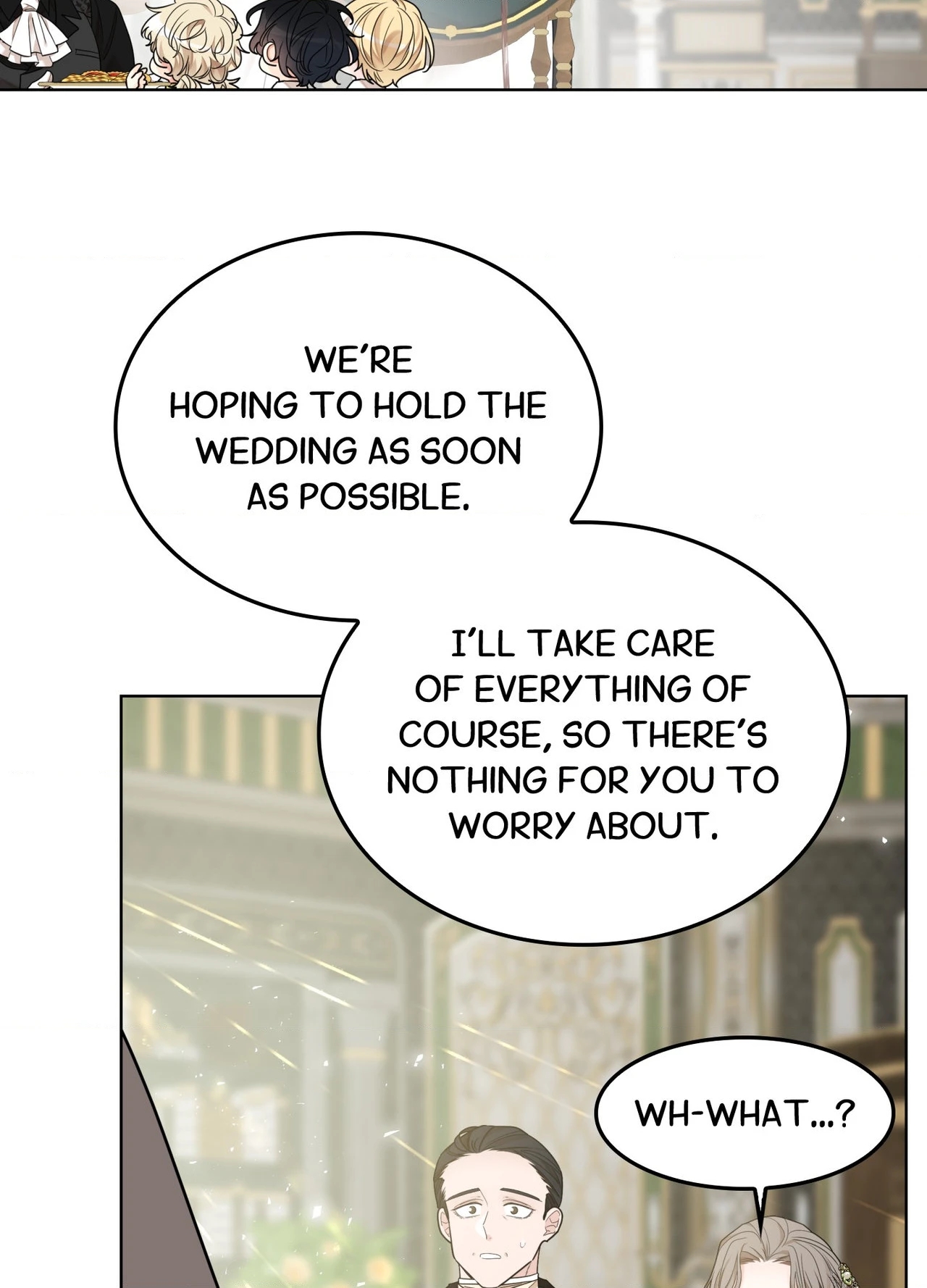 Read A Snake Hole chapter 36 image 142 on Lezhin