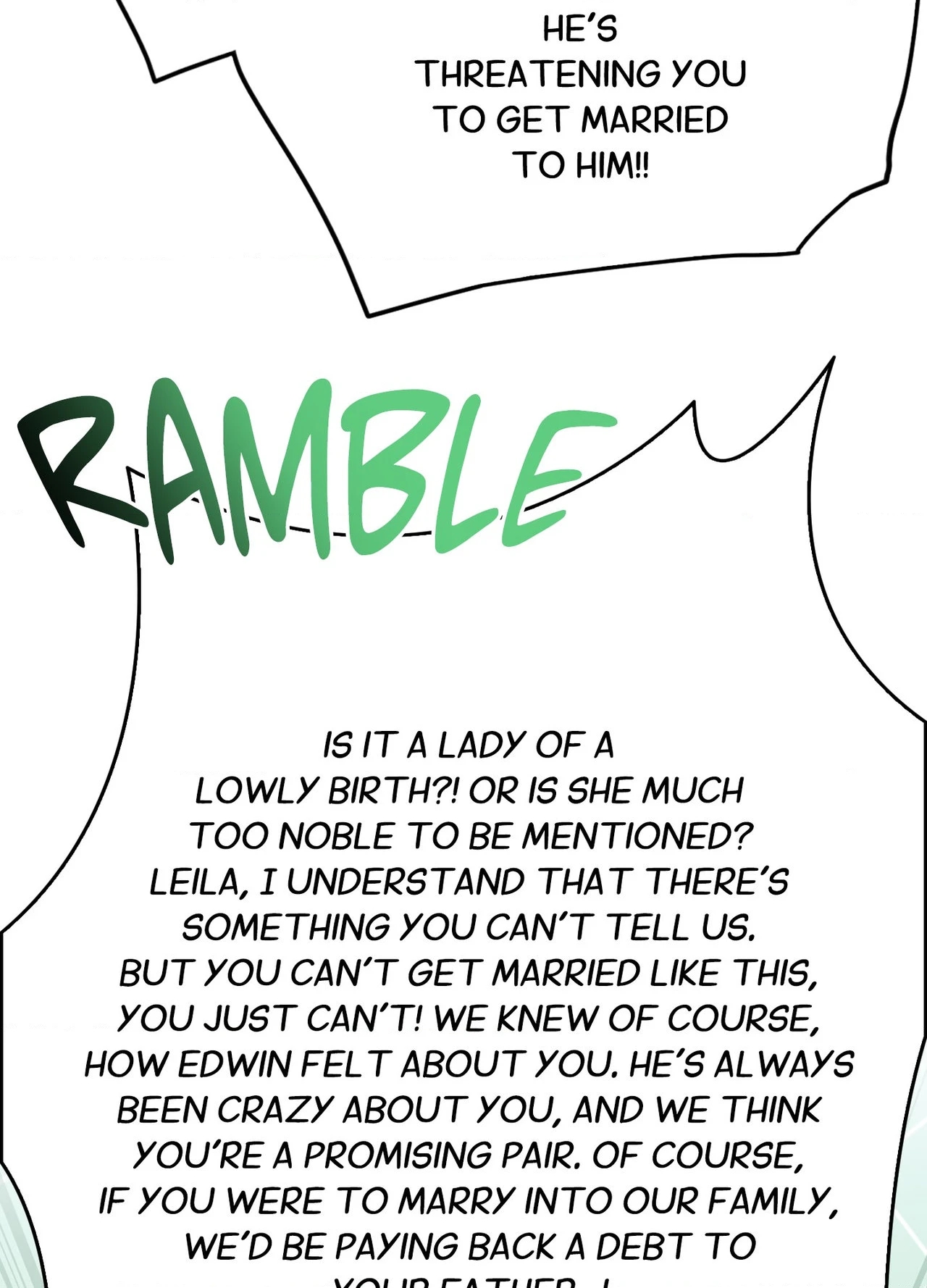 Read A Snake Hole chapter 36 image 160 on Lezhin