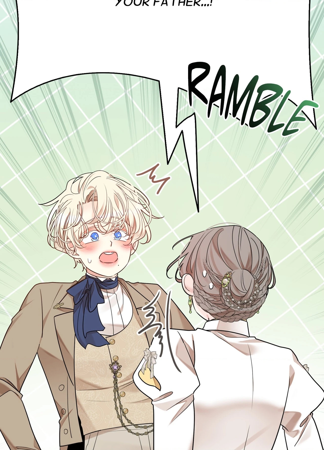 Read A Snake Hole chapter 36 image 161 on Lezhin
