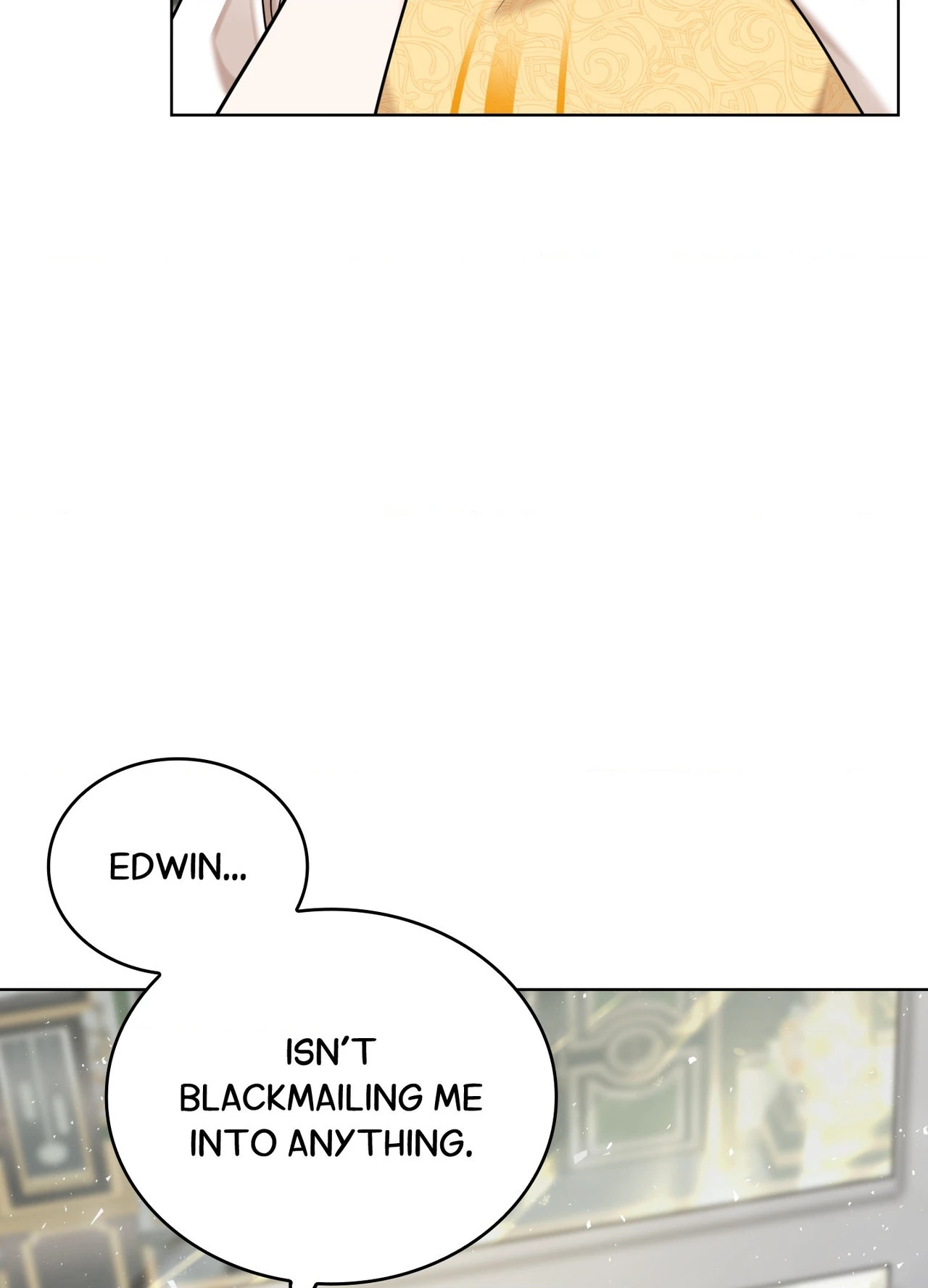 Read A Snake Hole chapter 36 image 171 on Lezhin
