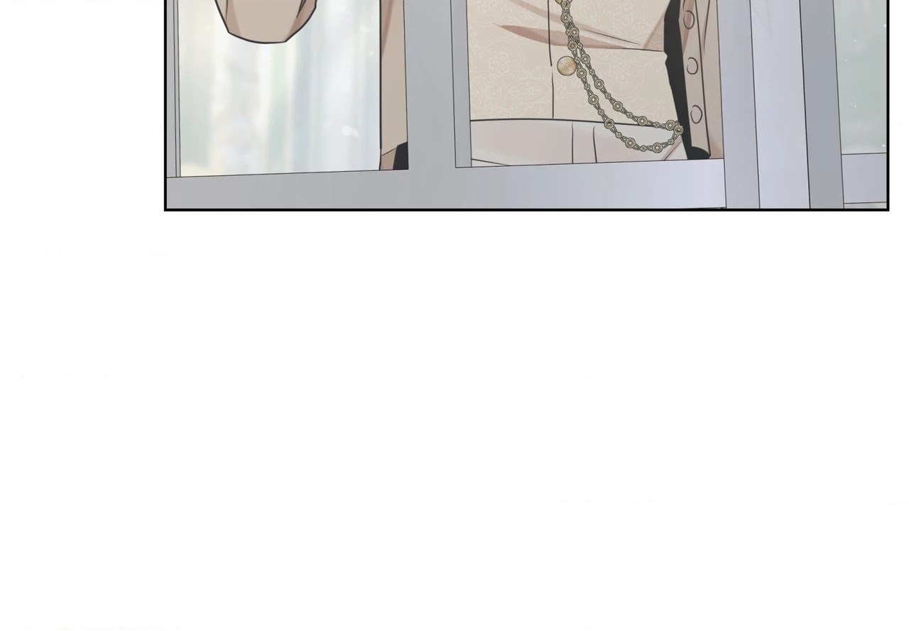 Read A Snake Hole chapter 36 image 175 on Lezhin